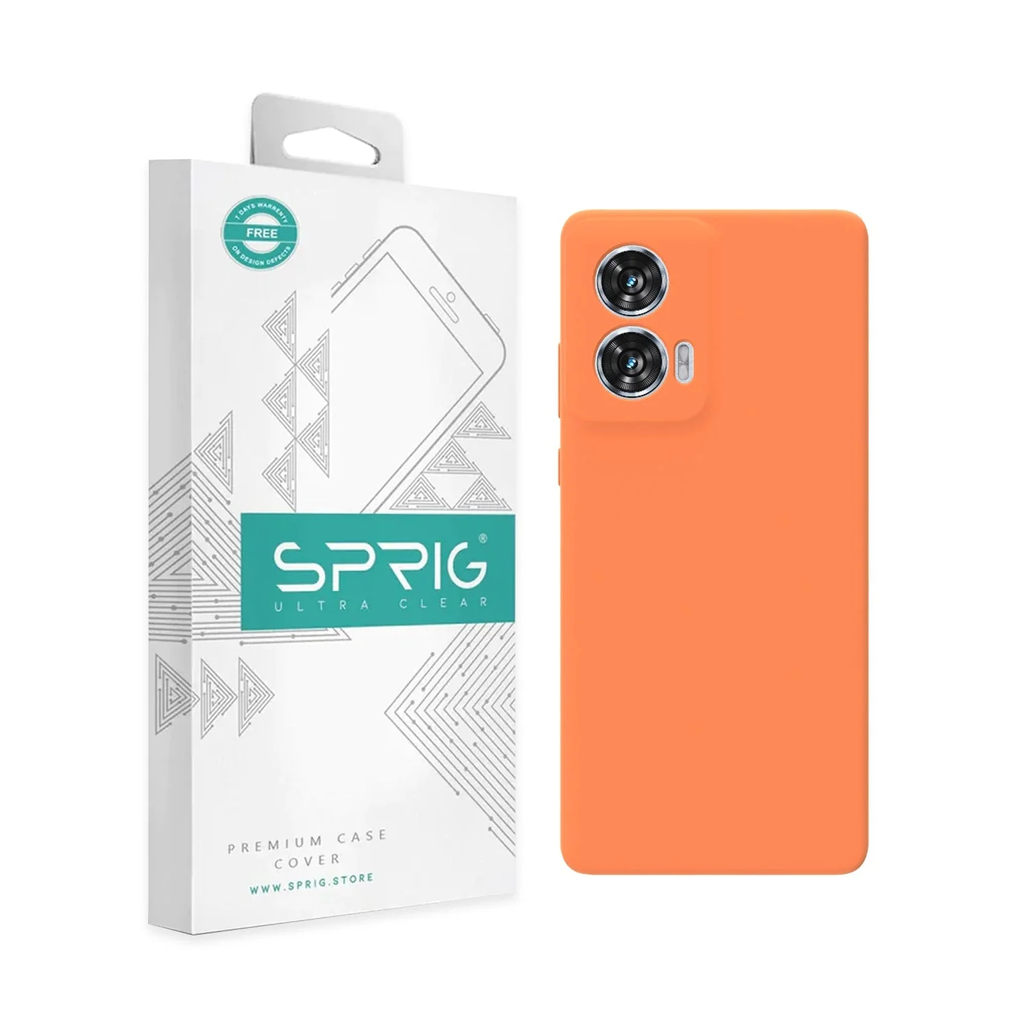 Product image 52