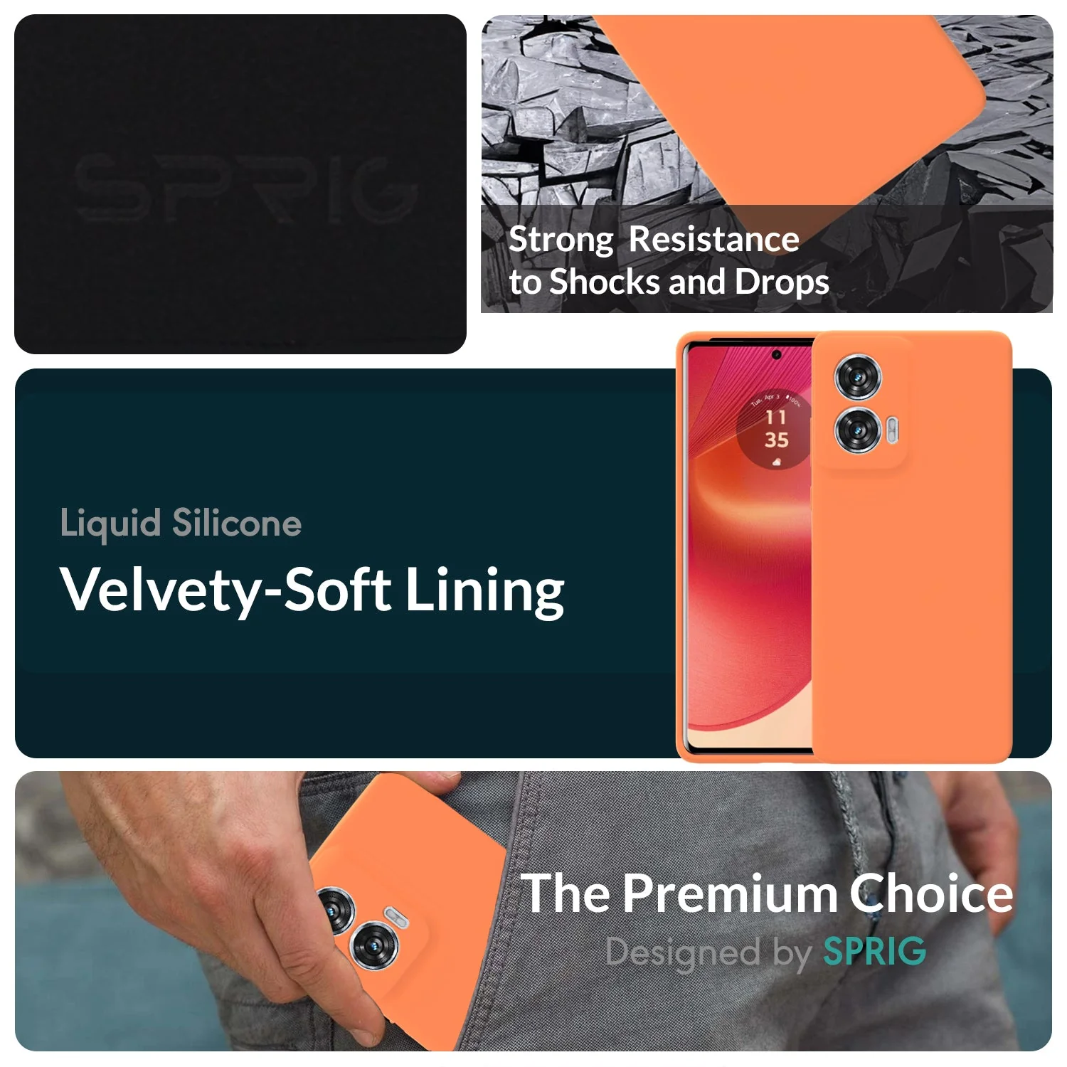 Product image 53