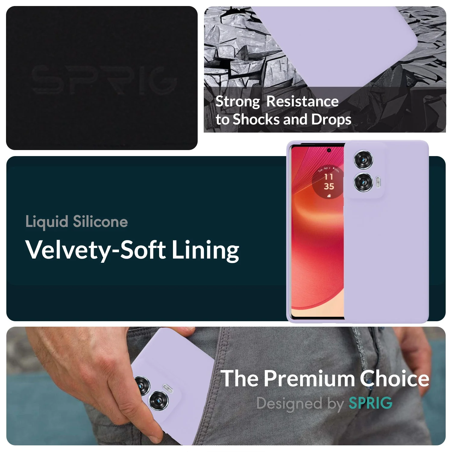Product image 57