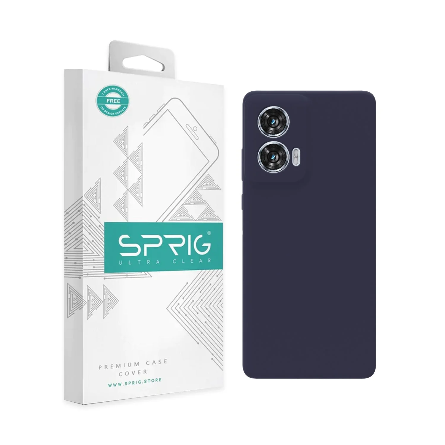 Product image 60