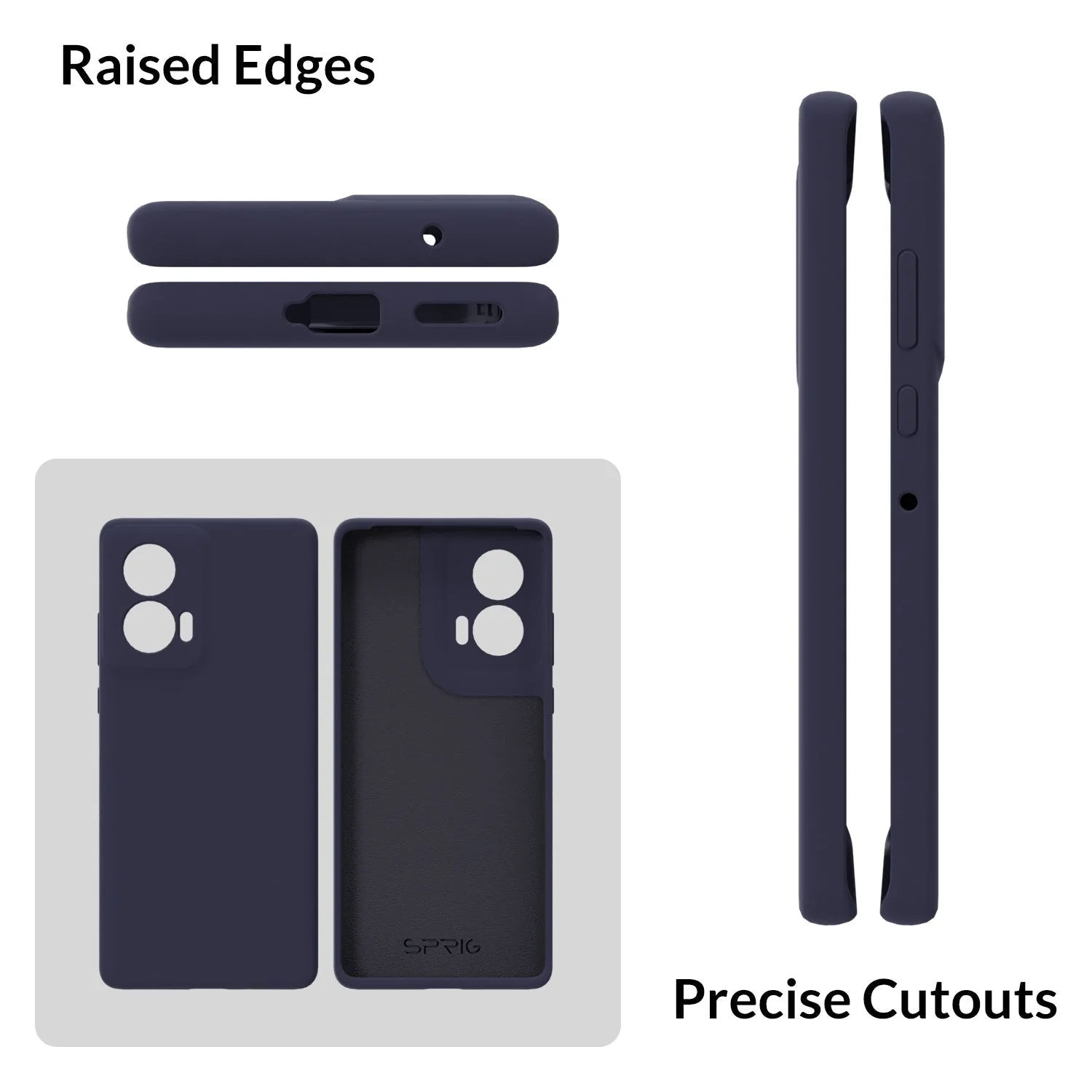 Product image 61