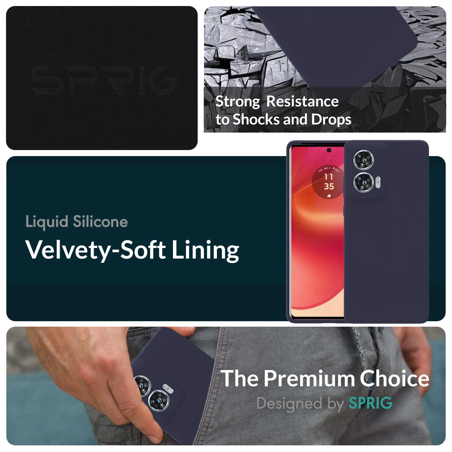 Product image 63