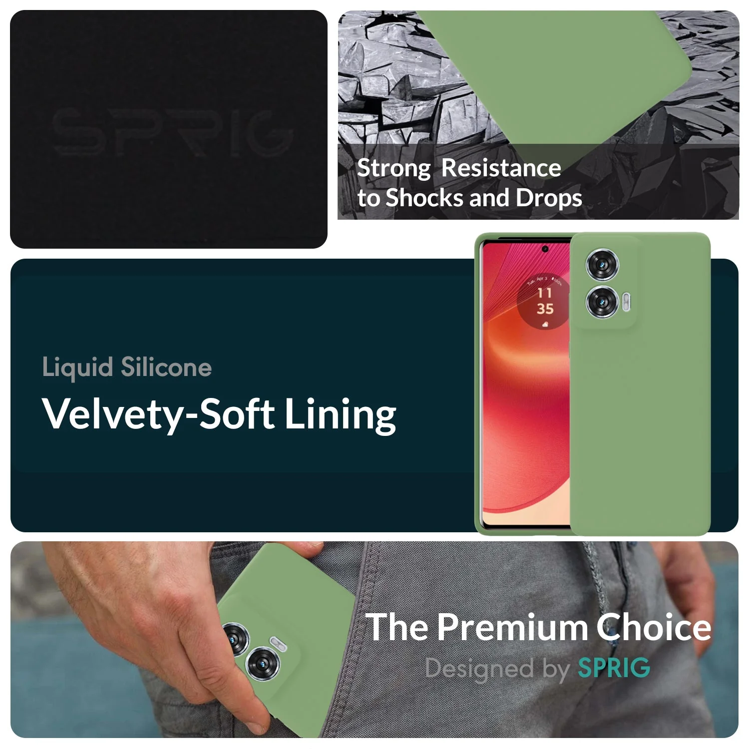 Product image 65