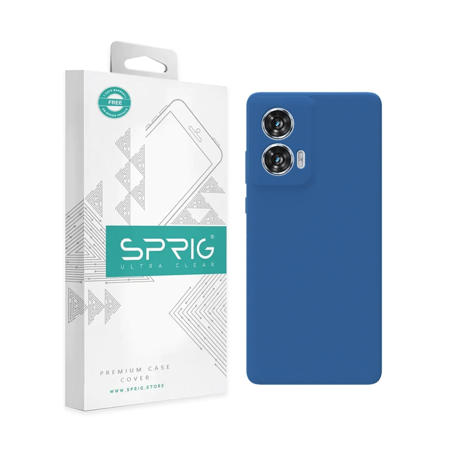 Product image 68