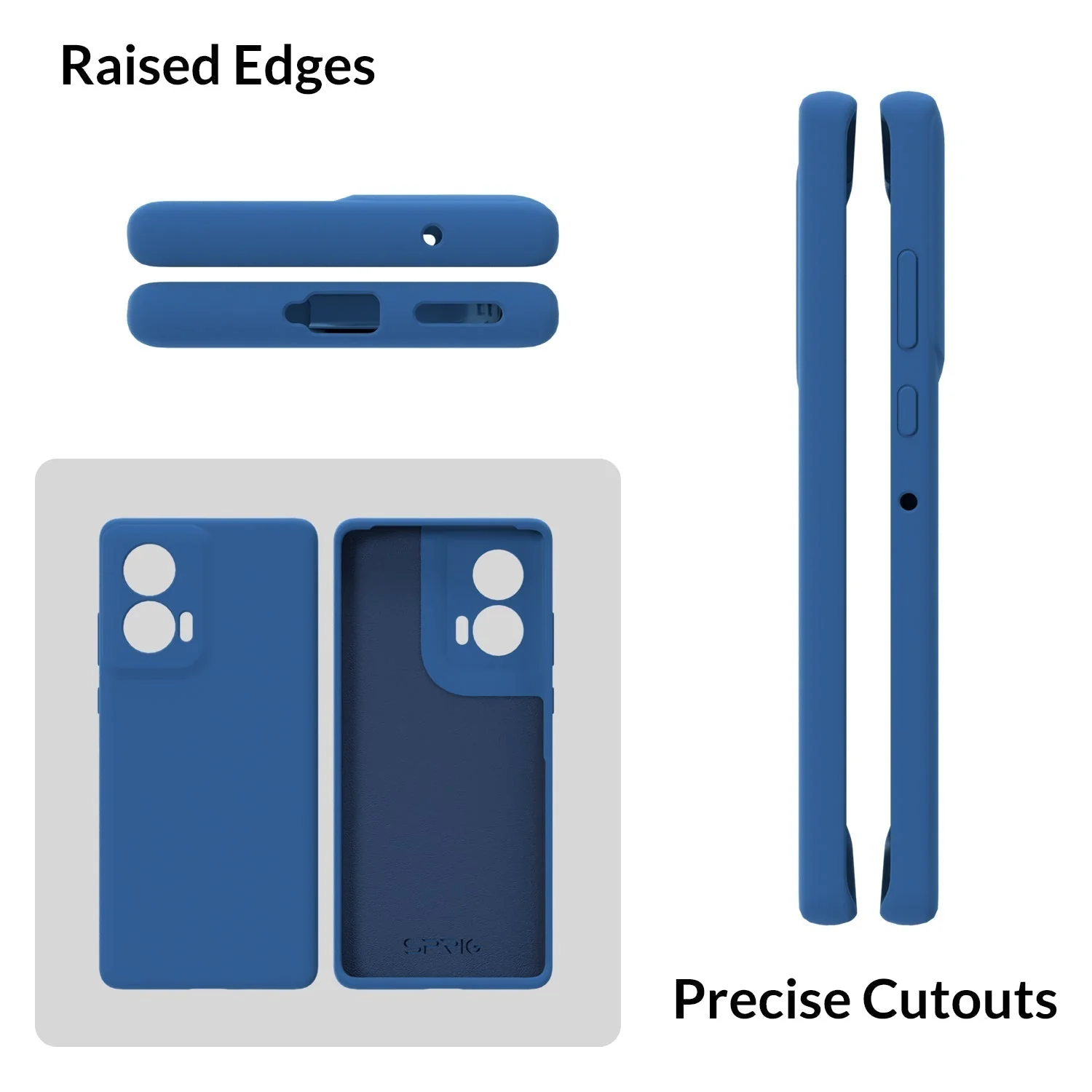 Product image 70