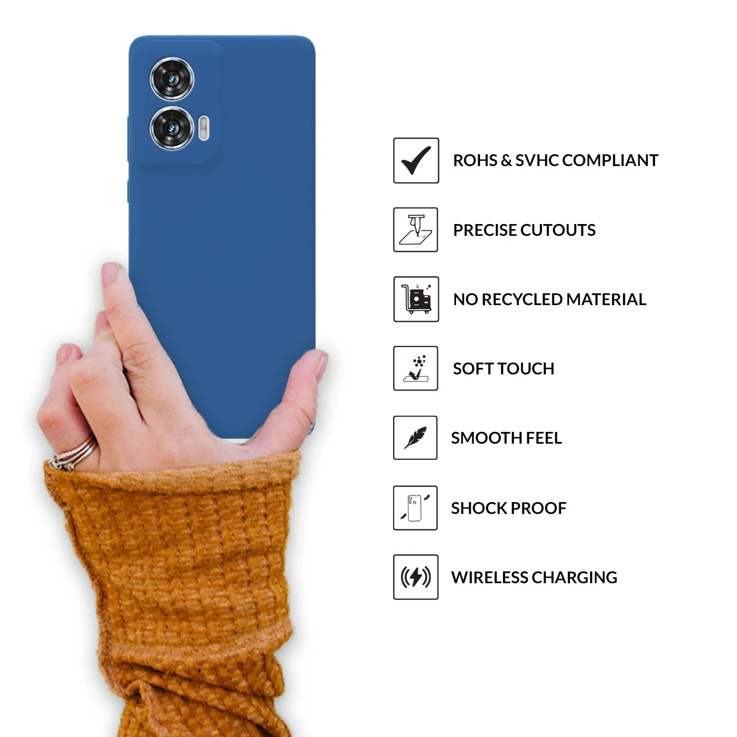 Product image 71