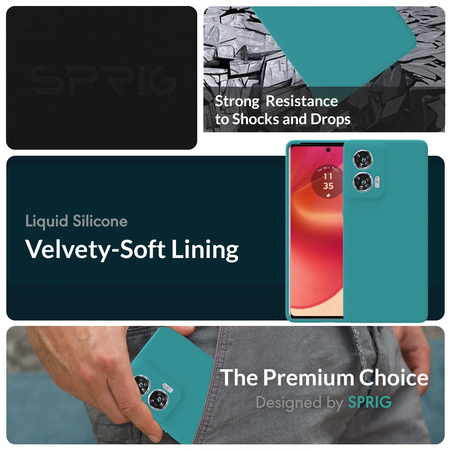 Product image 73
