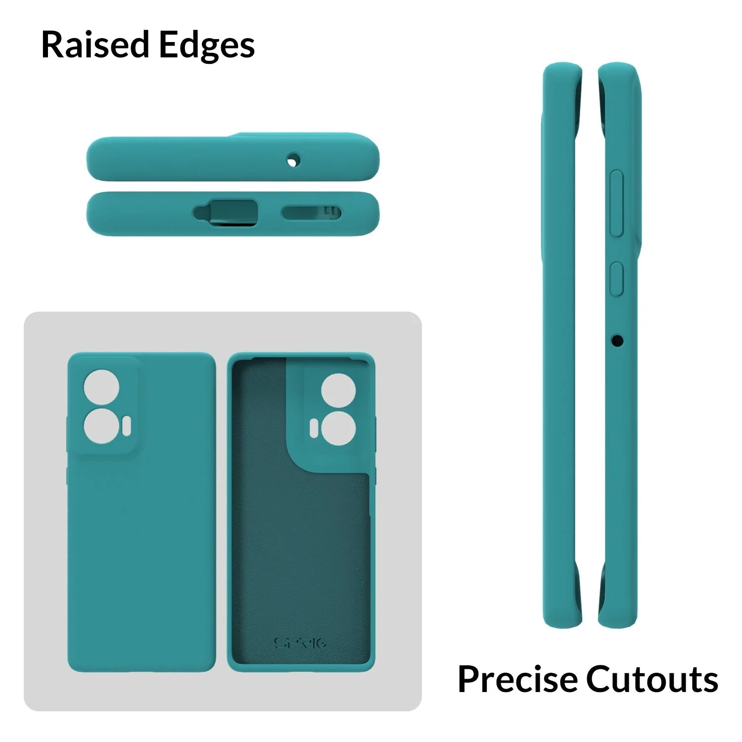 Product image 74