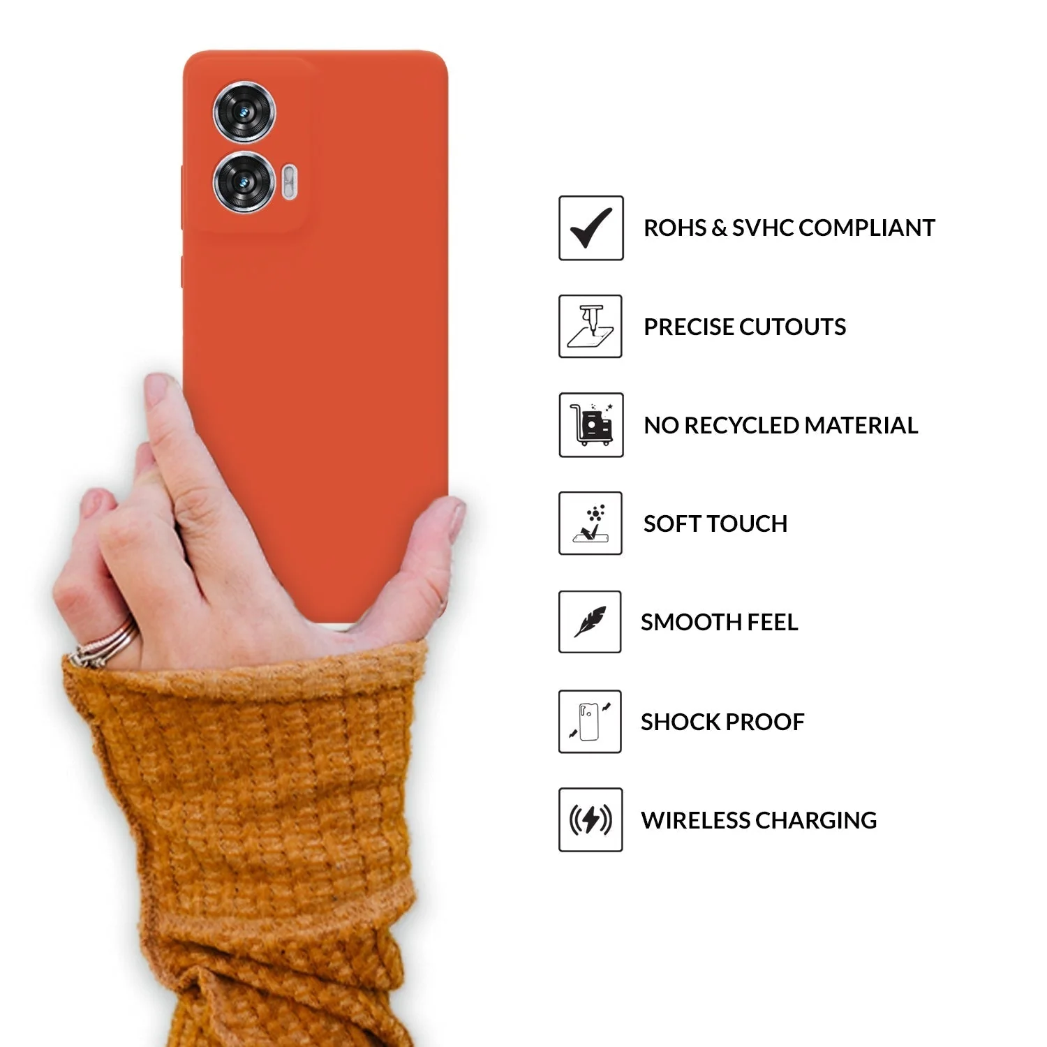 Product image 79
