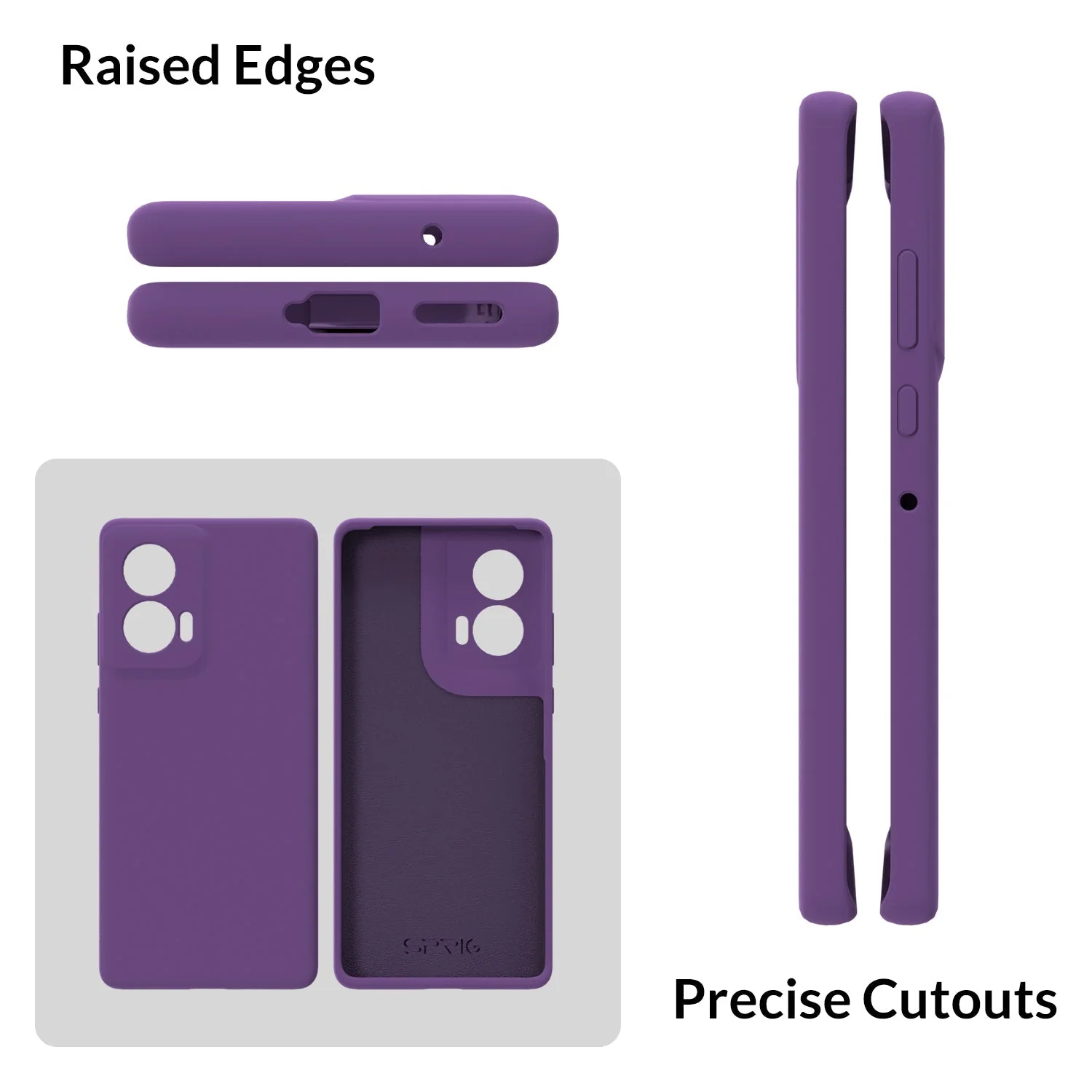 Product image 86