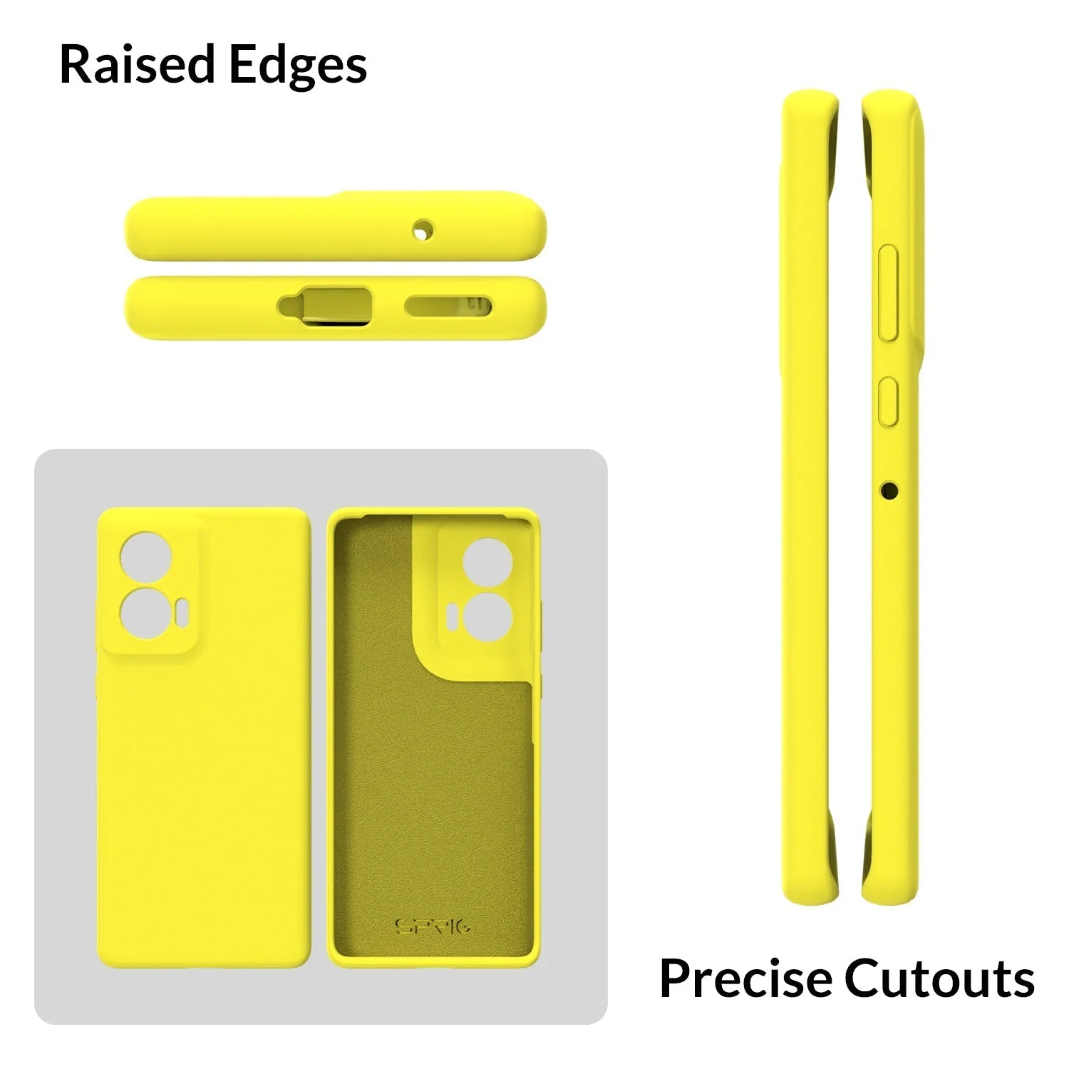 Product image 90