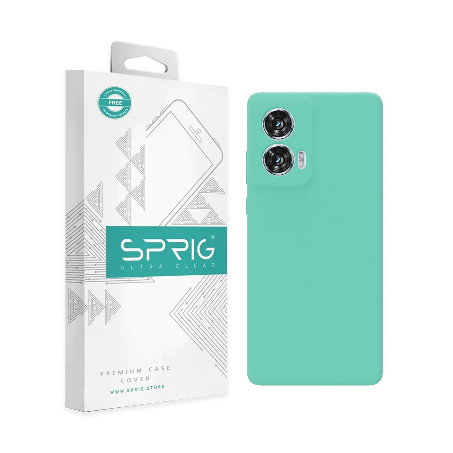 Product image 92