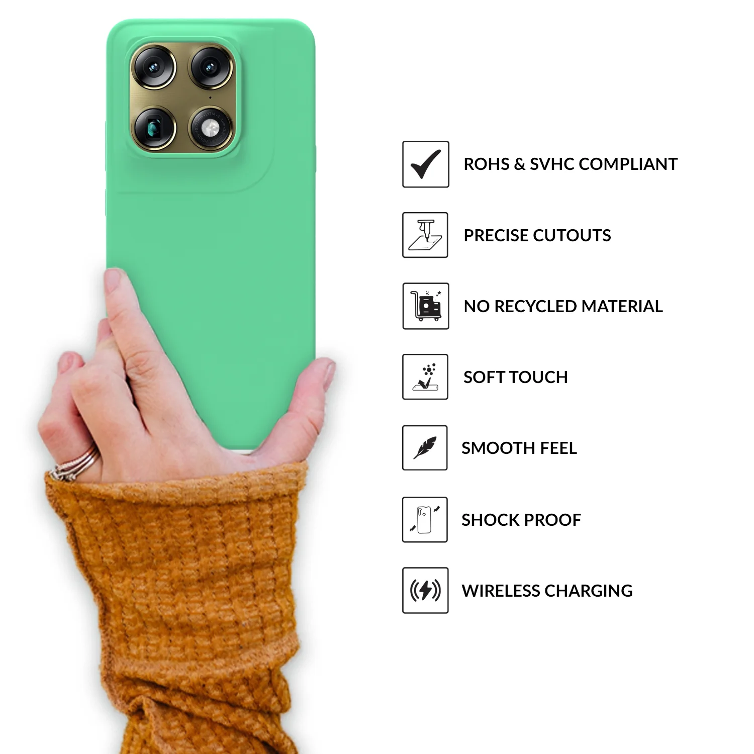 Product image 100