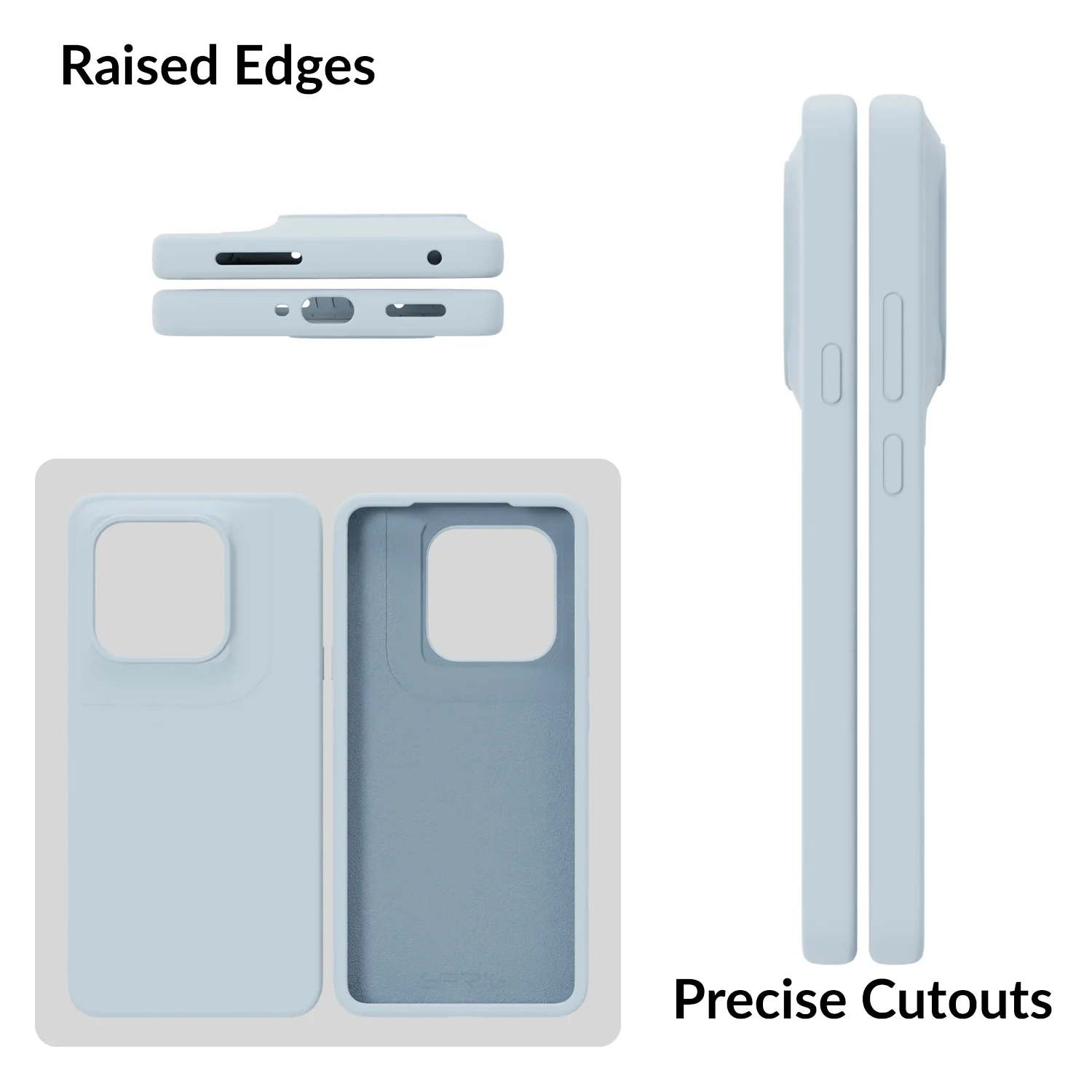 Product image 103