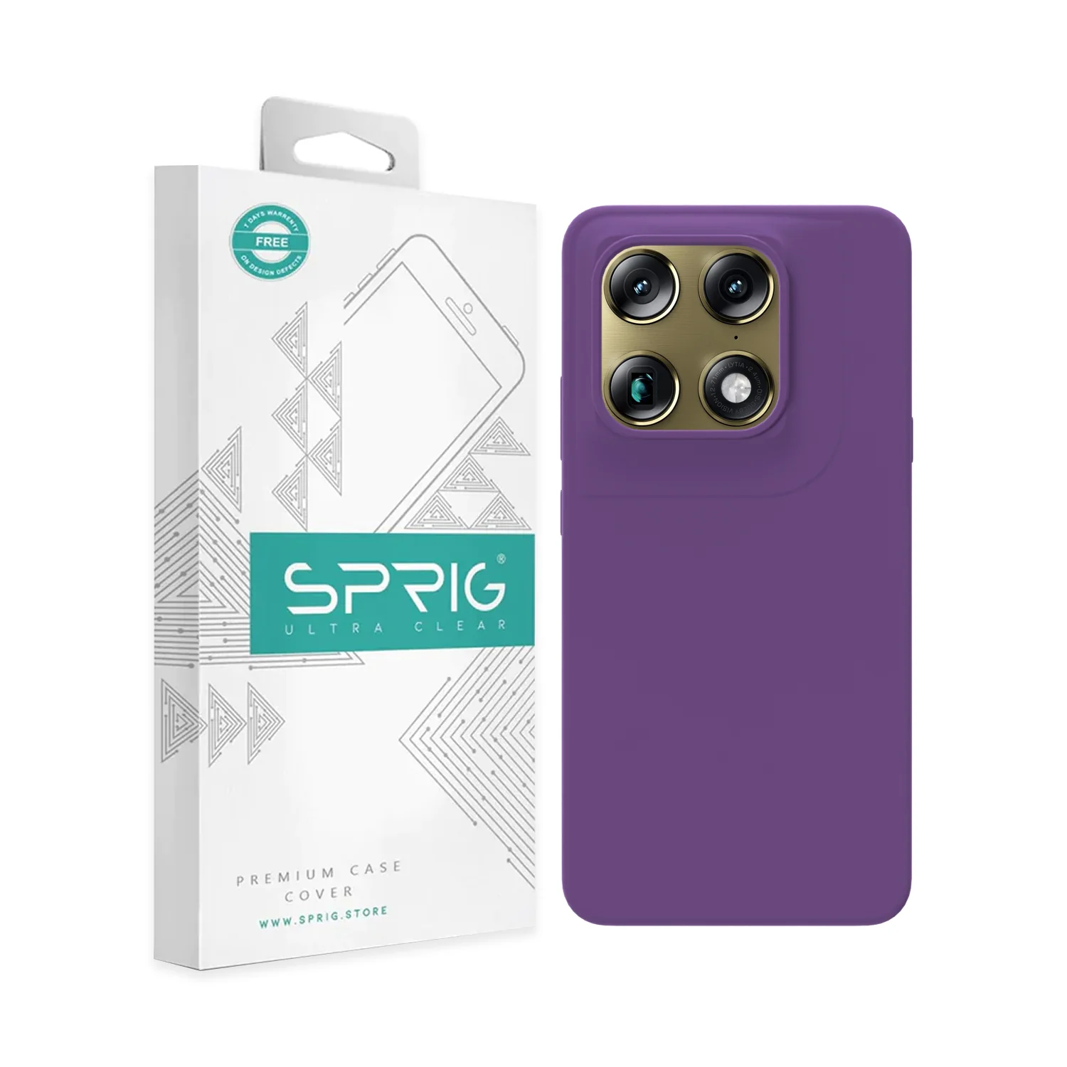 Product image 105