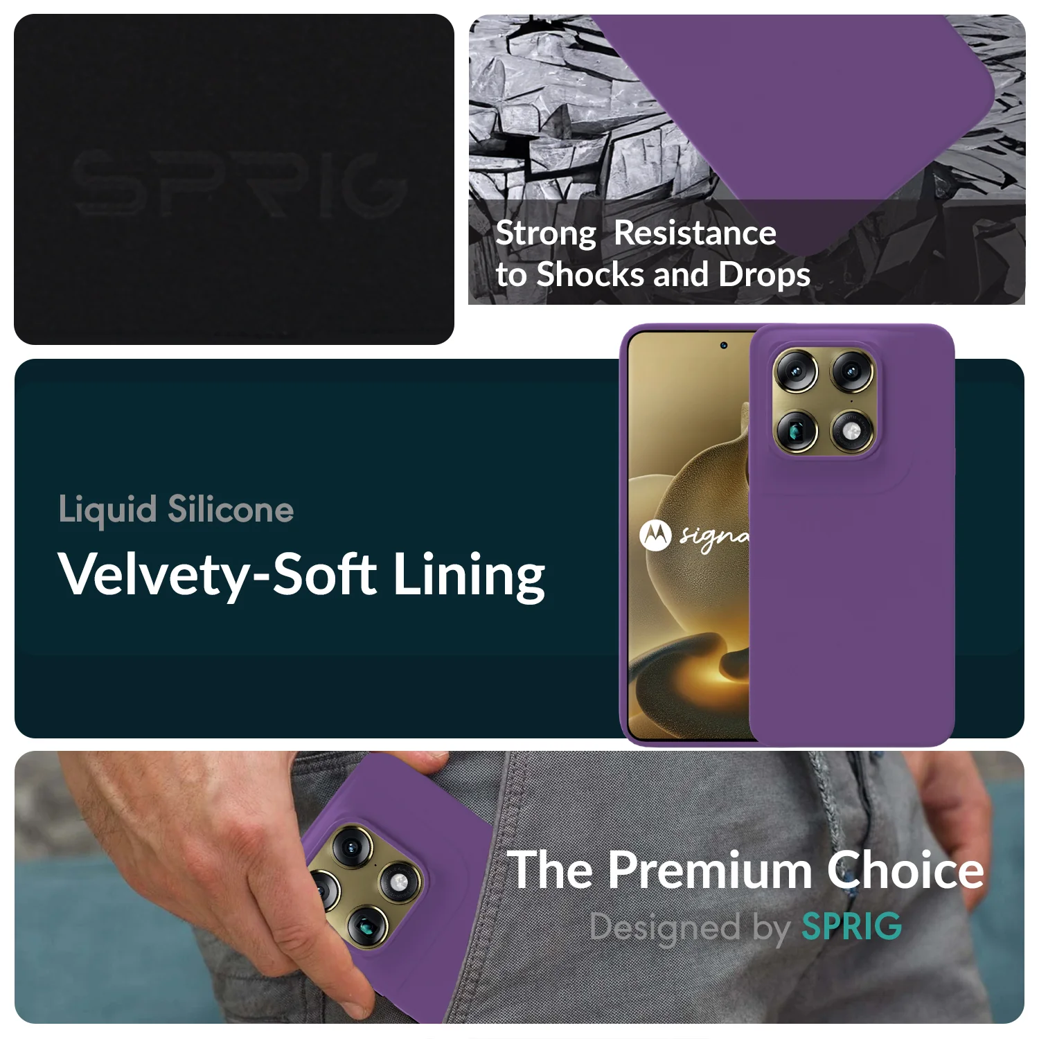 Product image 106