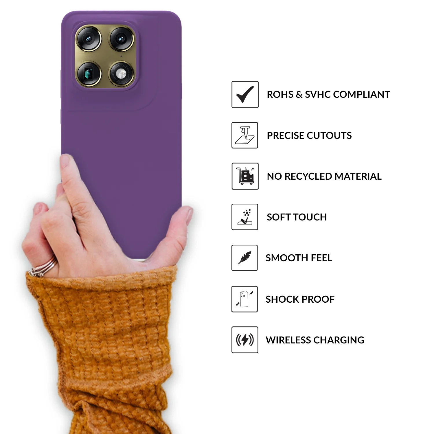 Product image 108