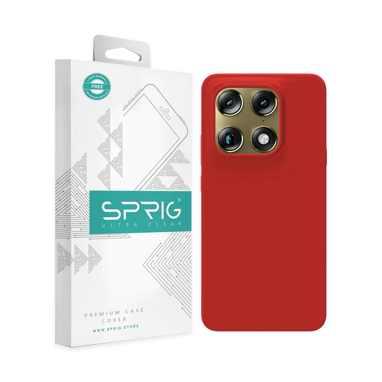 Product image 109