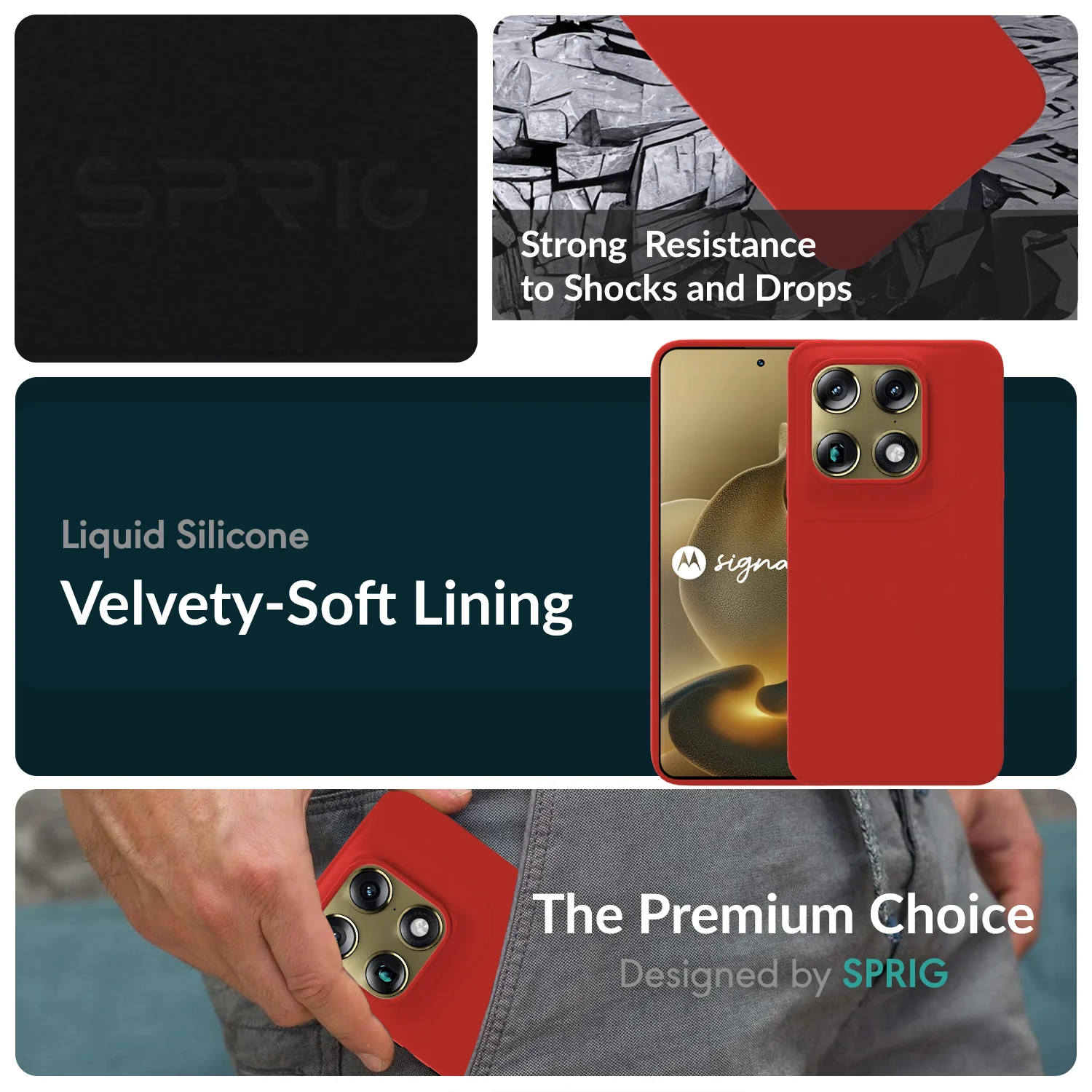 Product image 110