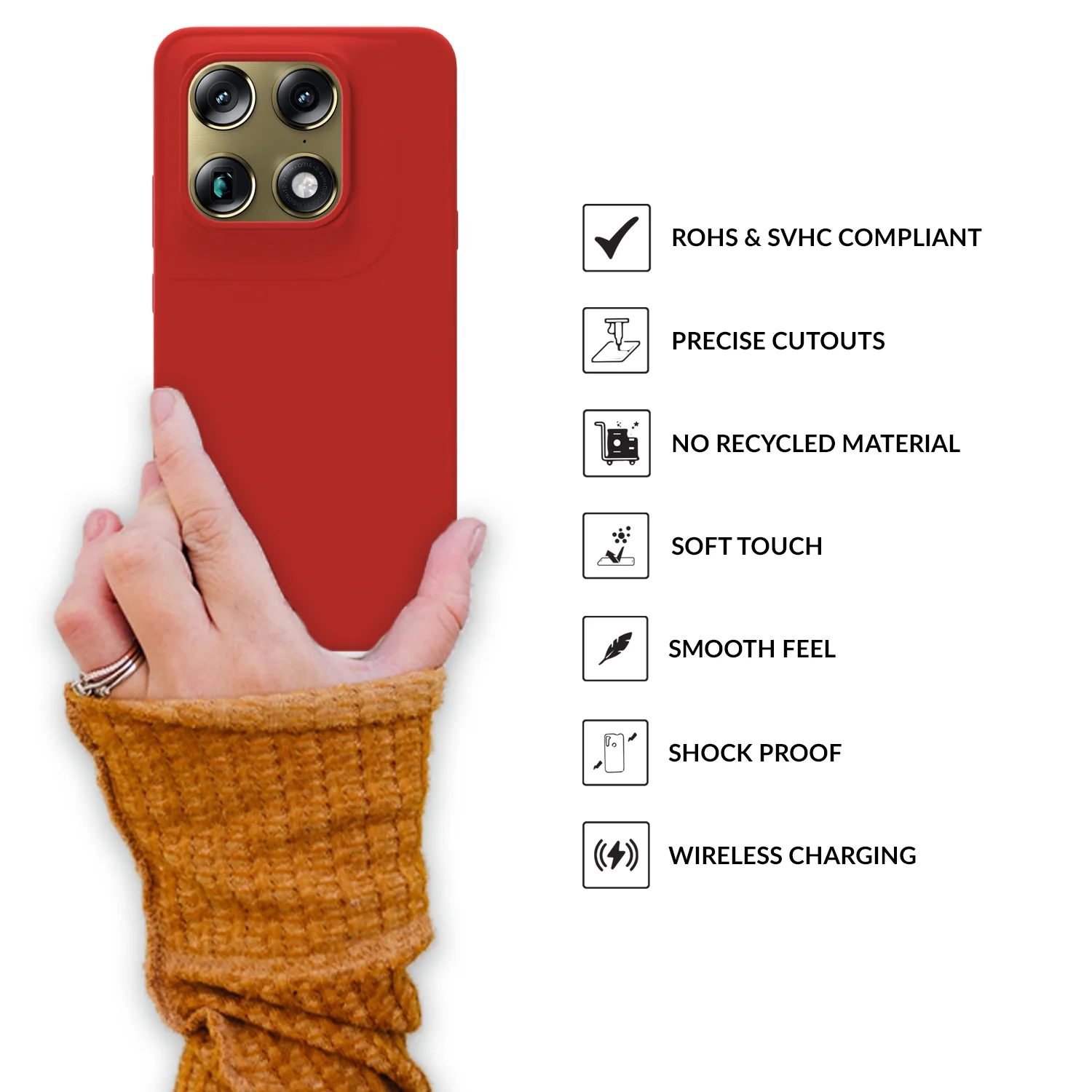 Product image 112