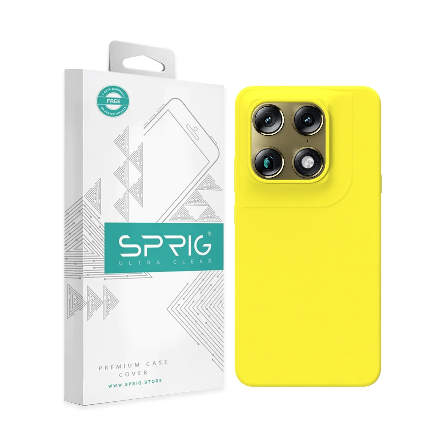 Product image 113