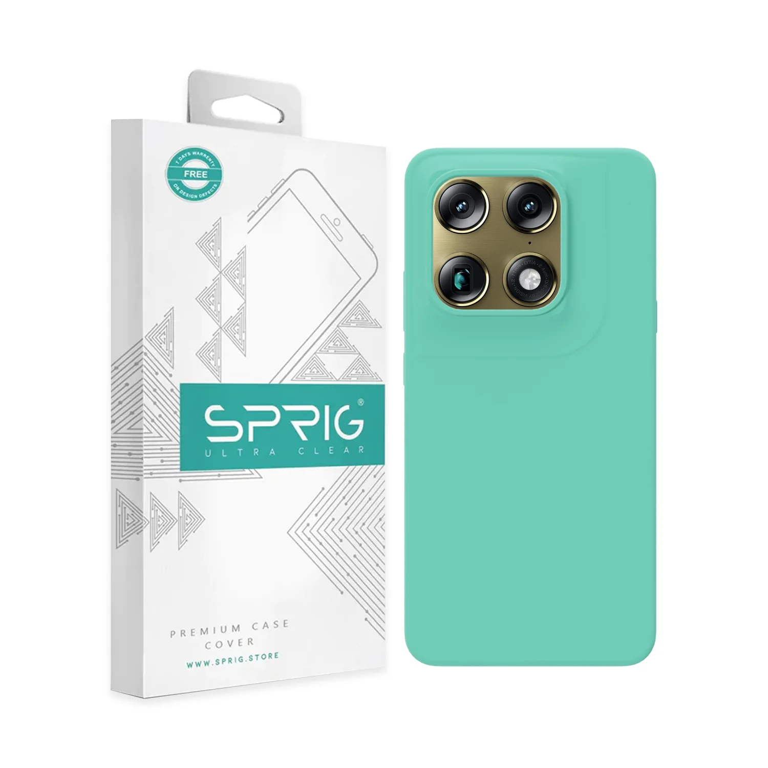Product image 117
