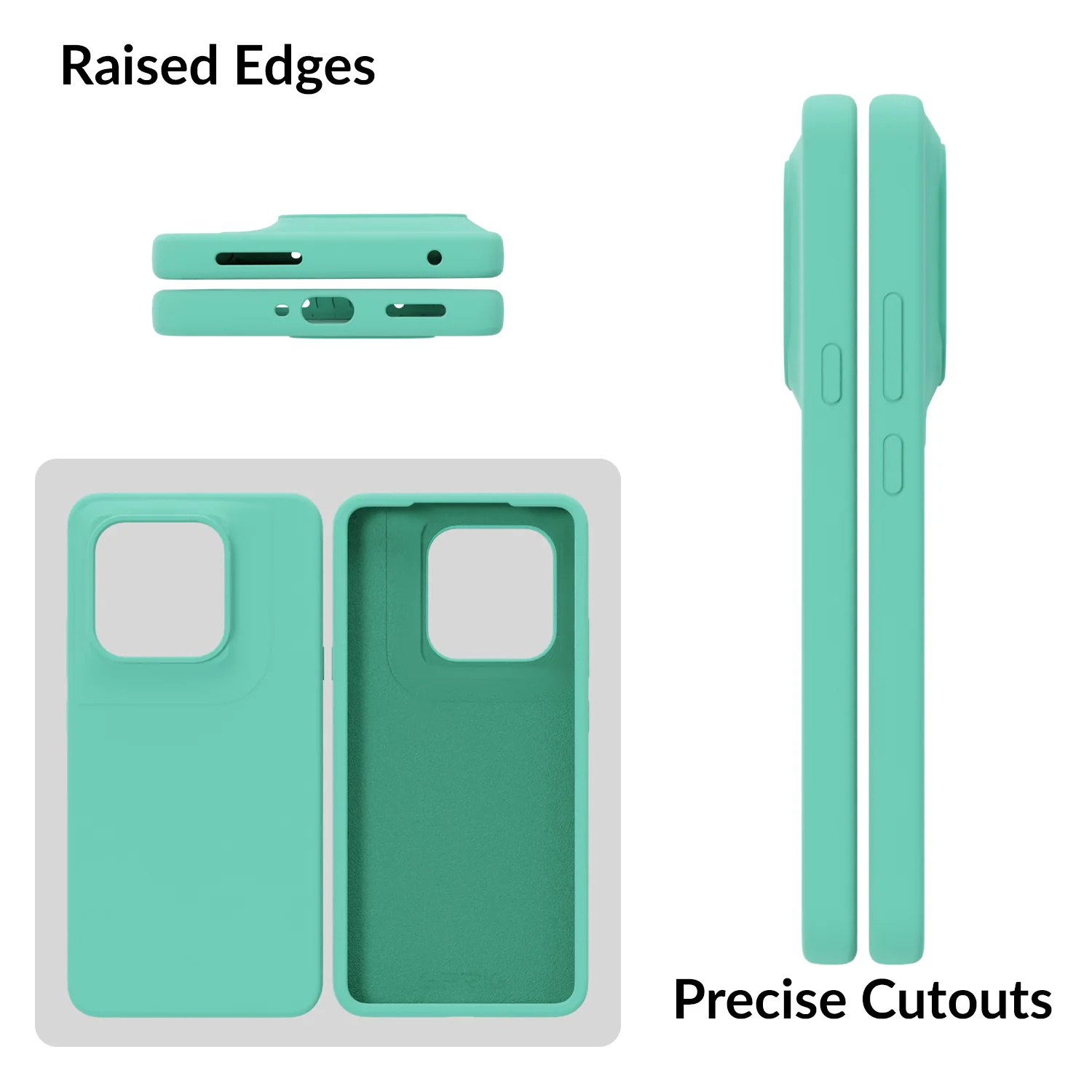 Product image 119