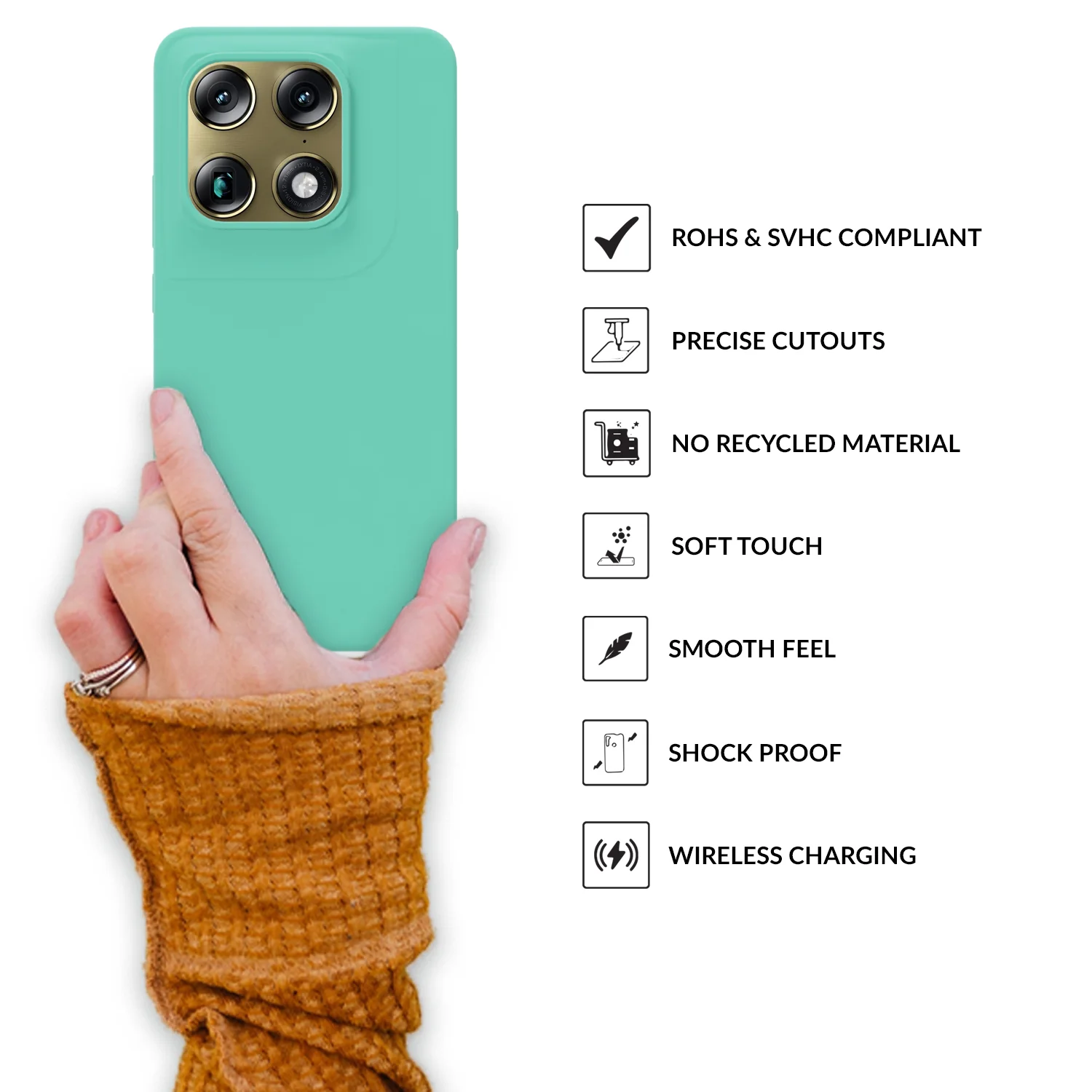 Product image 120