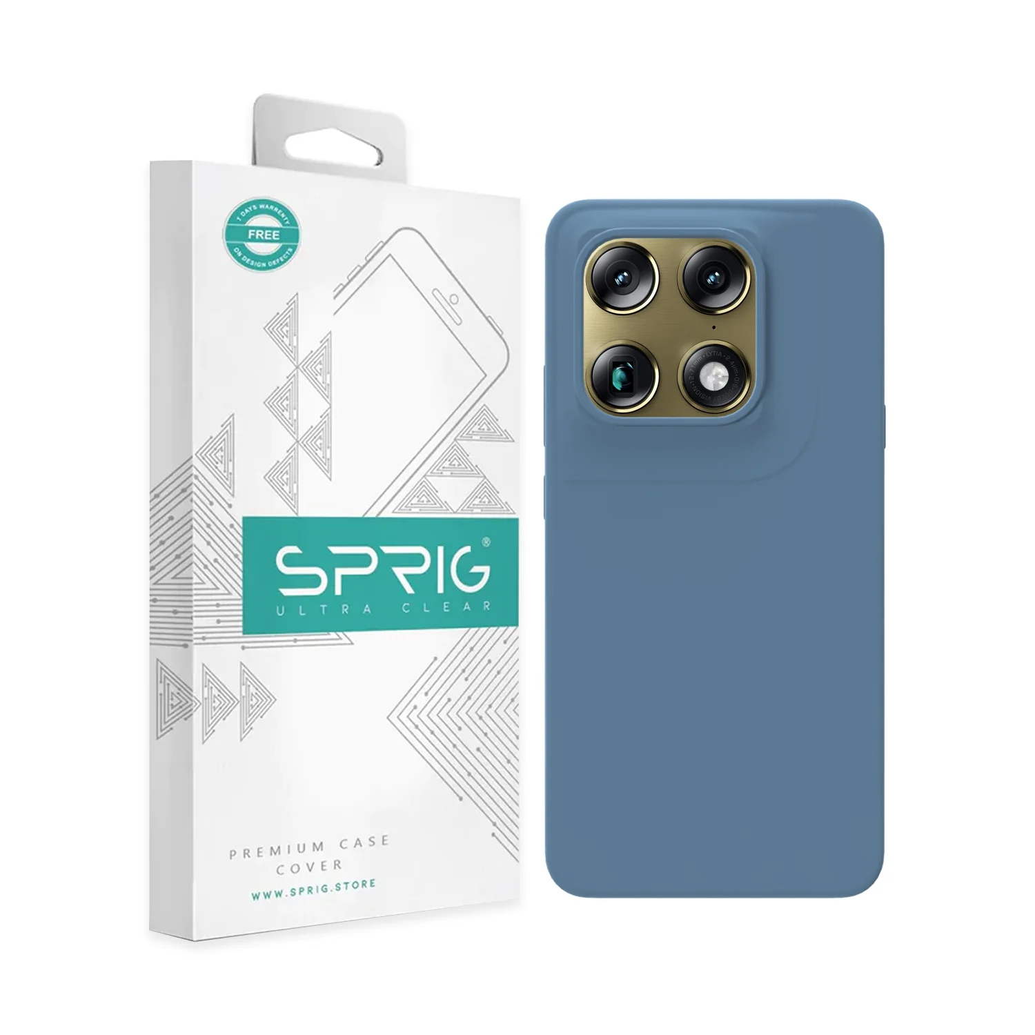 Product image 33