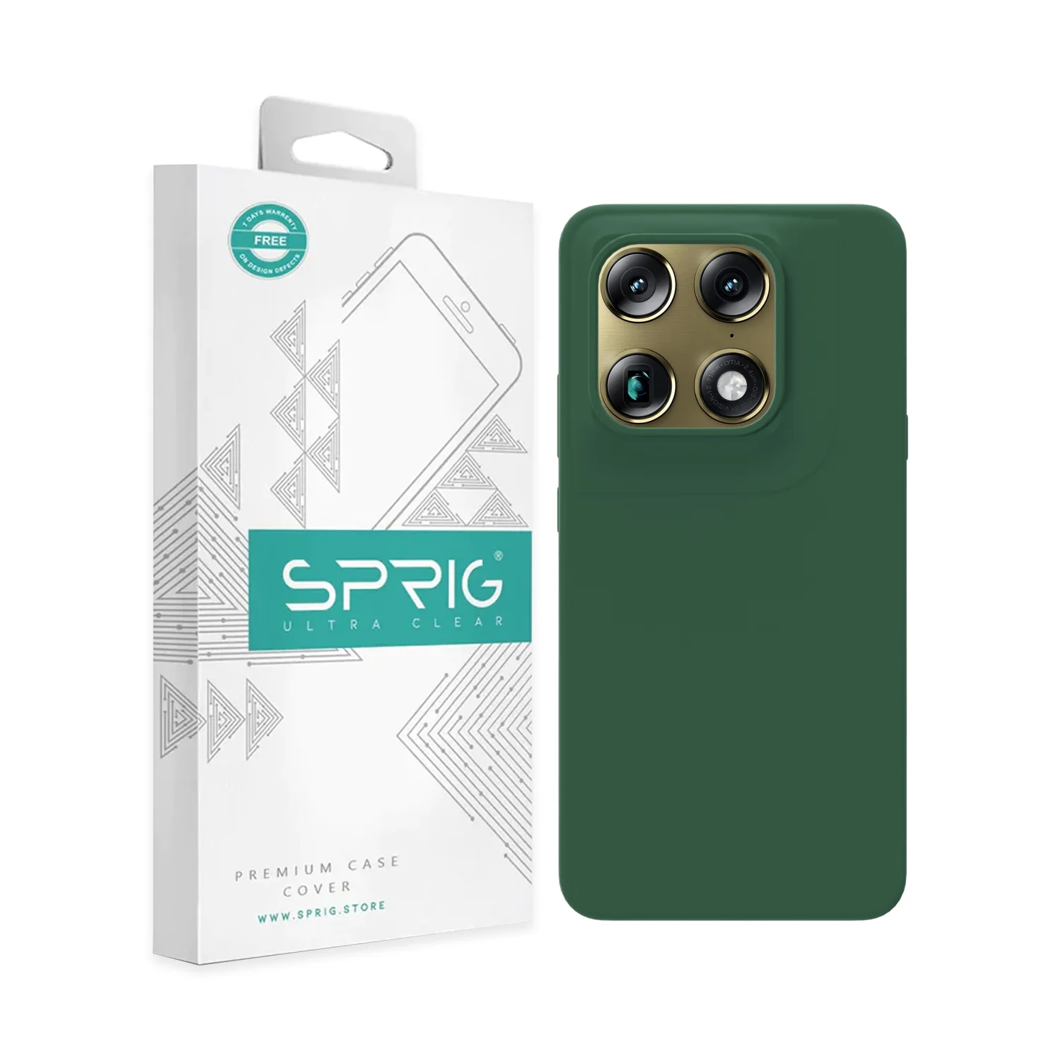 Product image 45