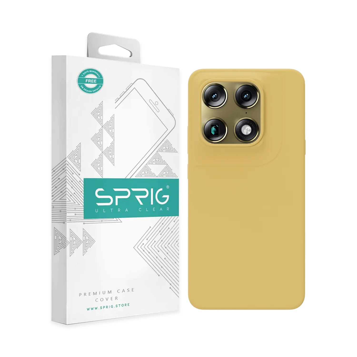 Product image 49
