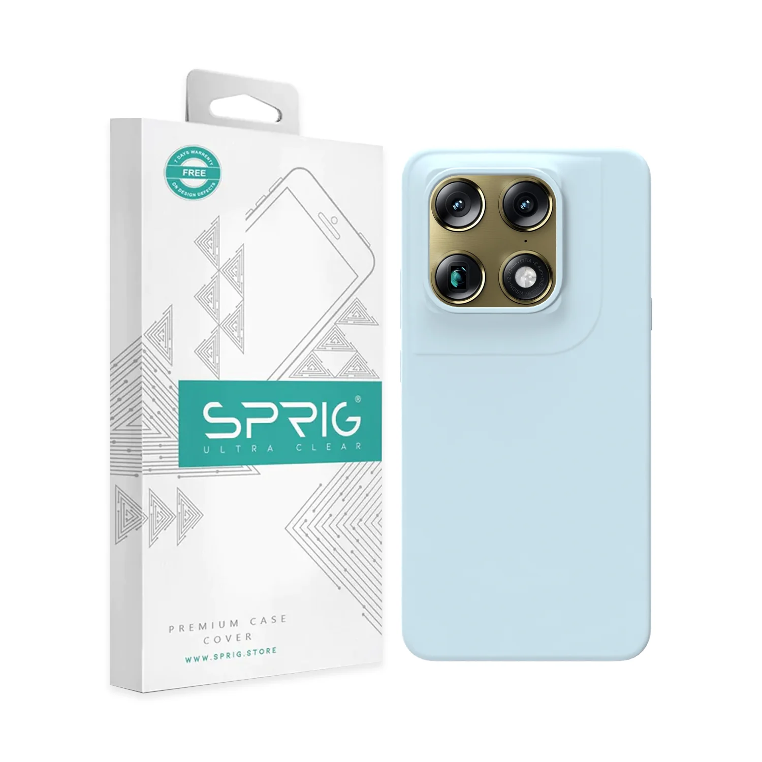 Product image 53