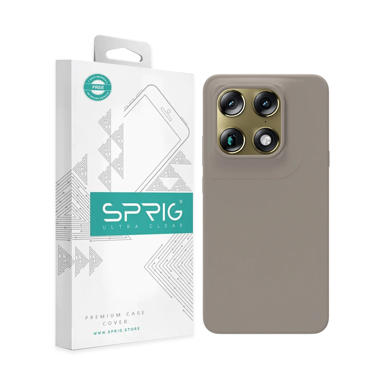 Product image 57