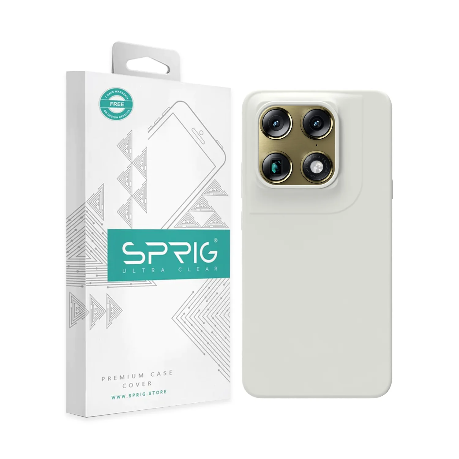 Product image 61