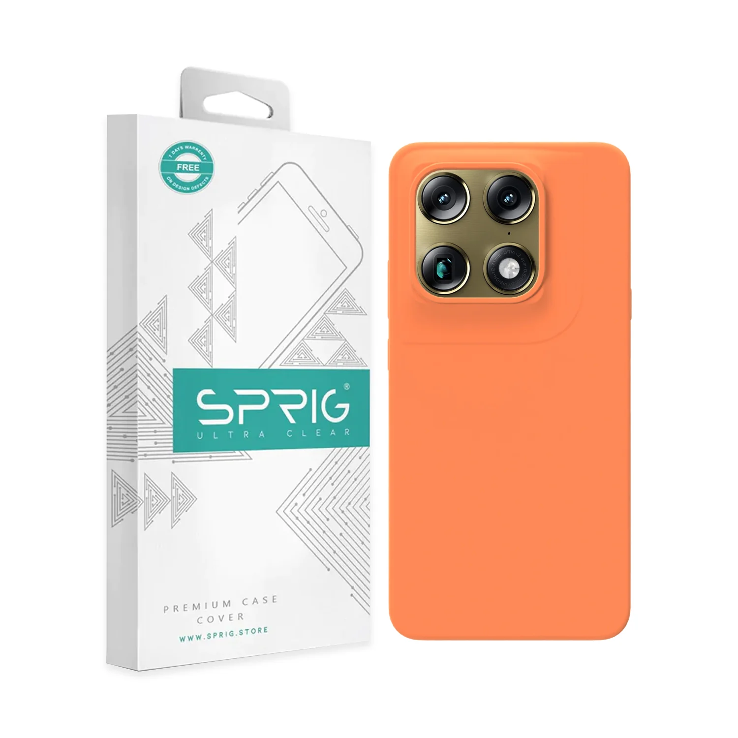 Product image 69