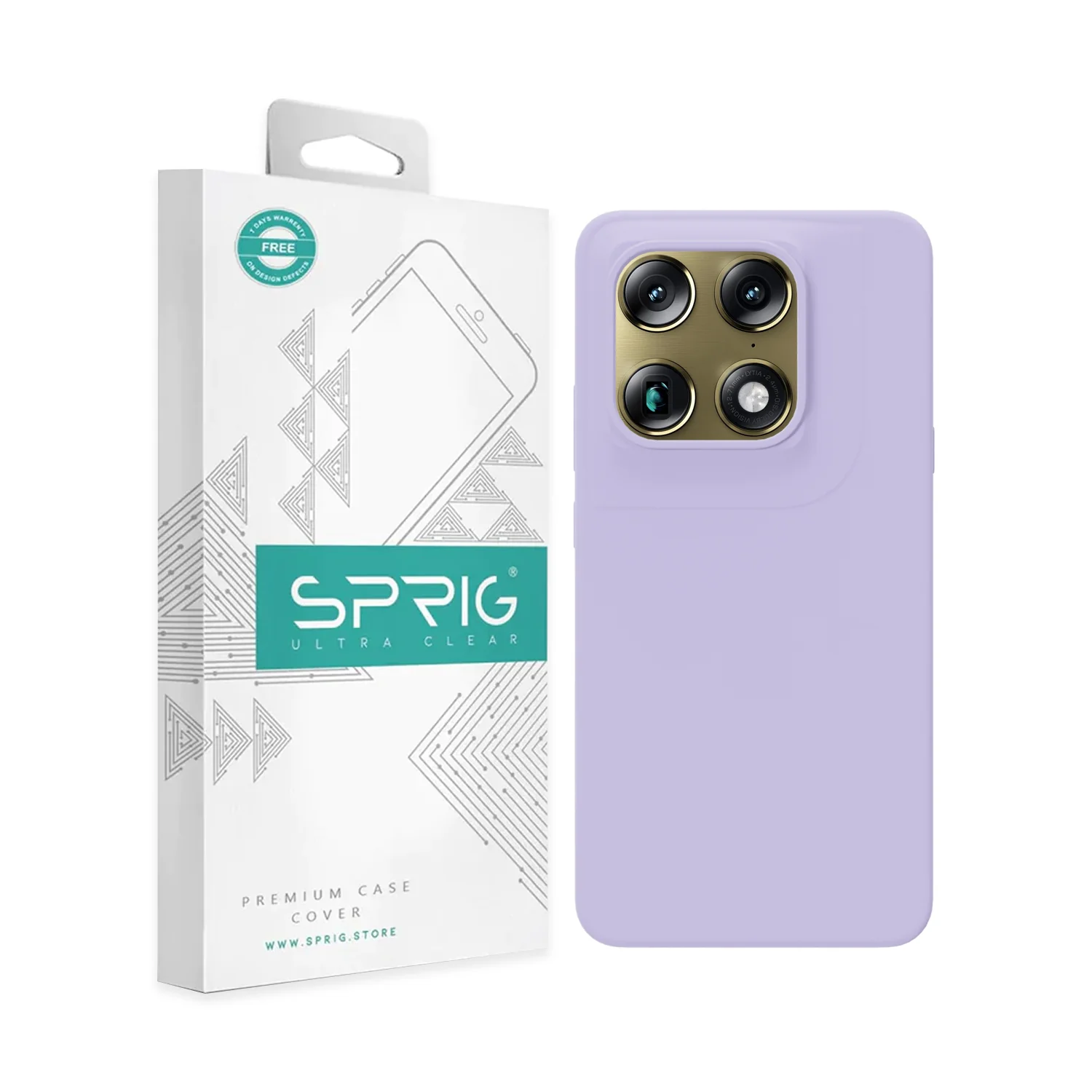 Product image 73