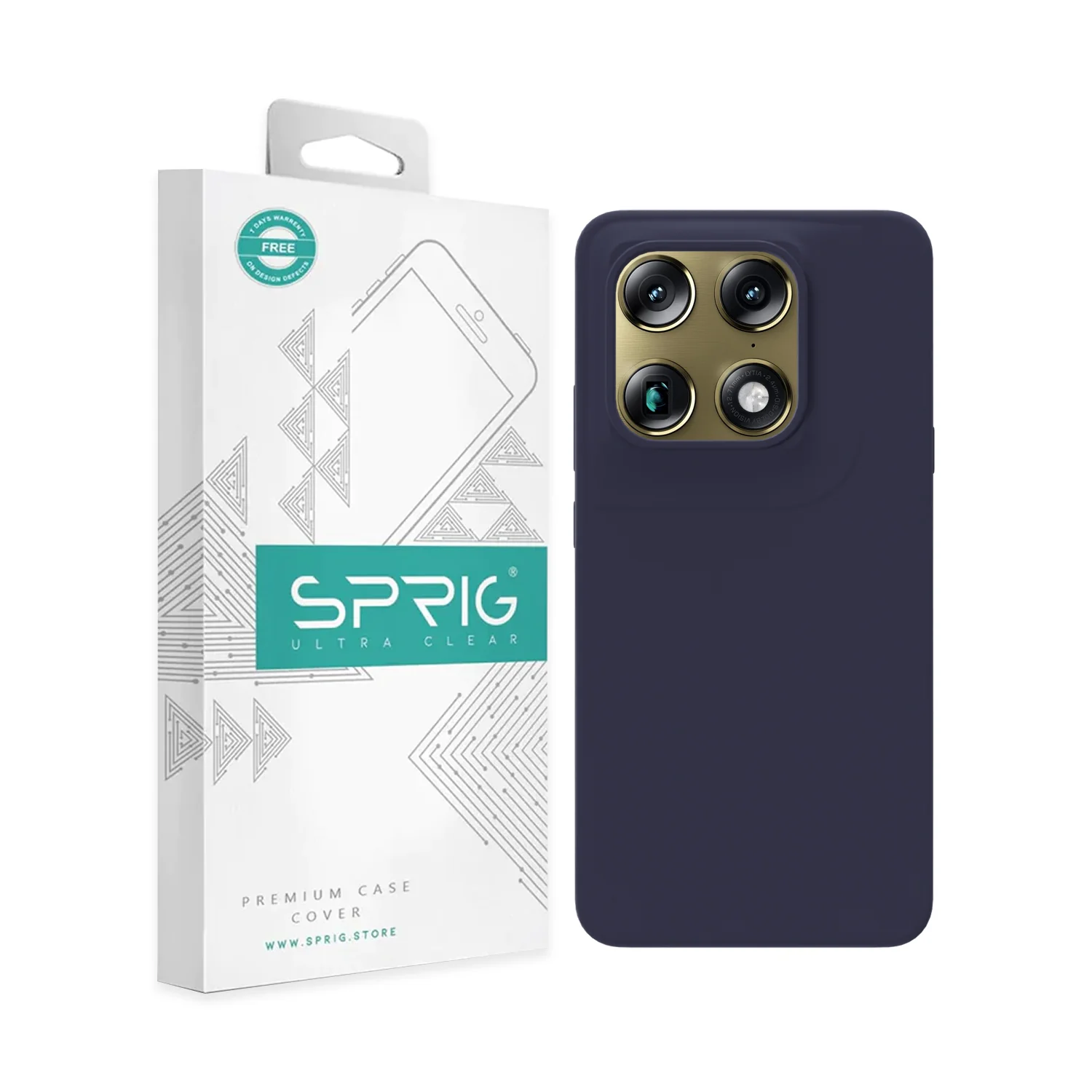Product image 77