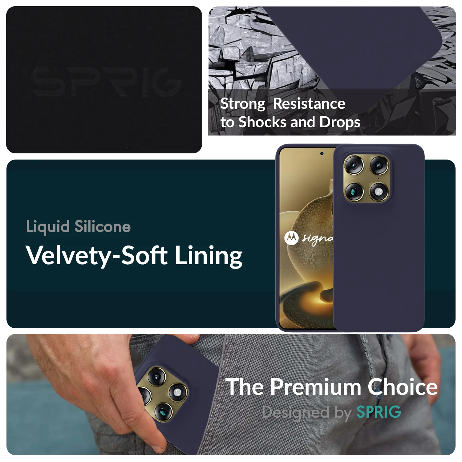 Product image 78