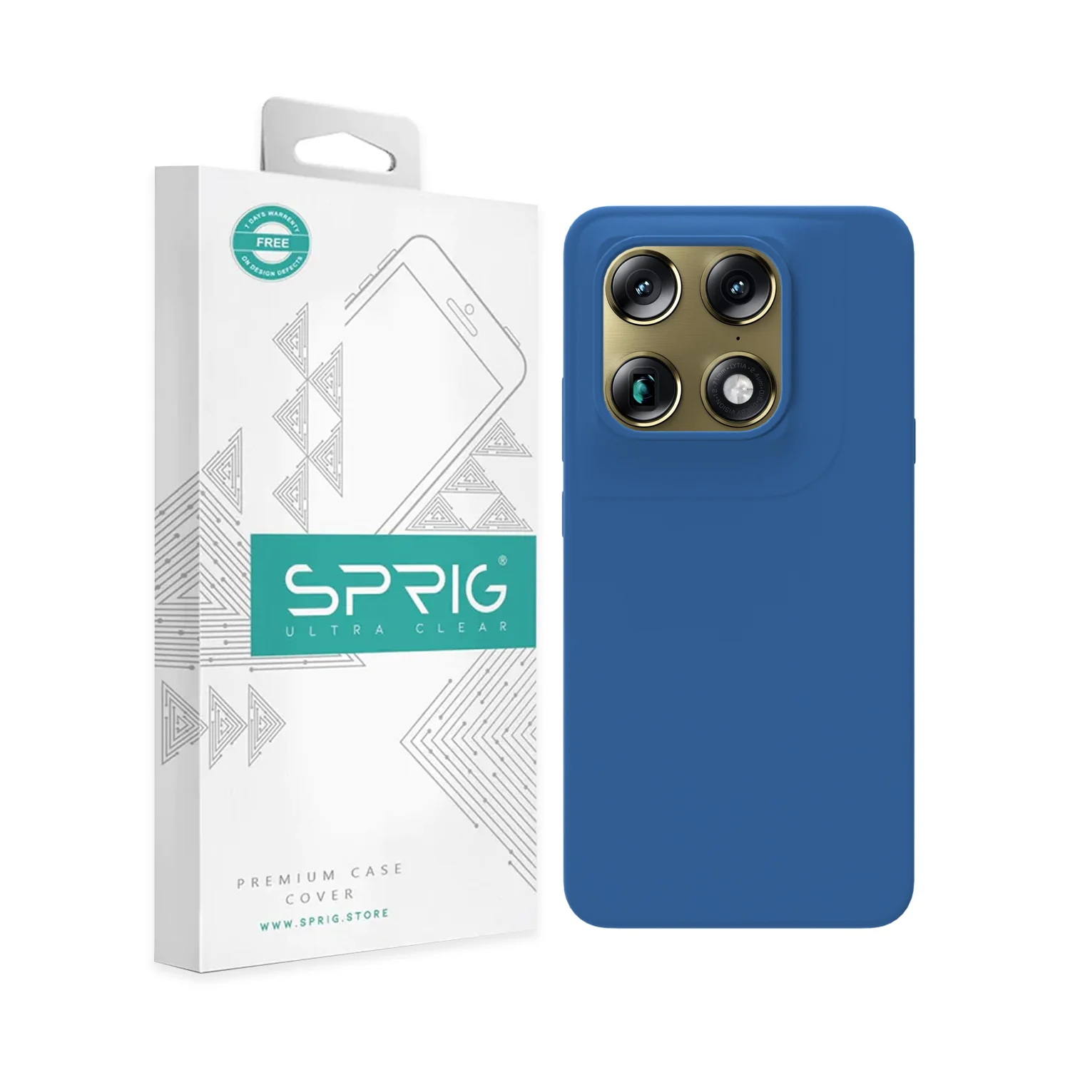 Product image 85