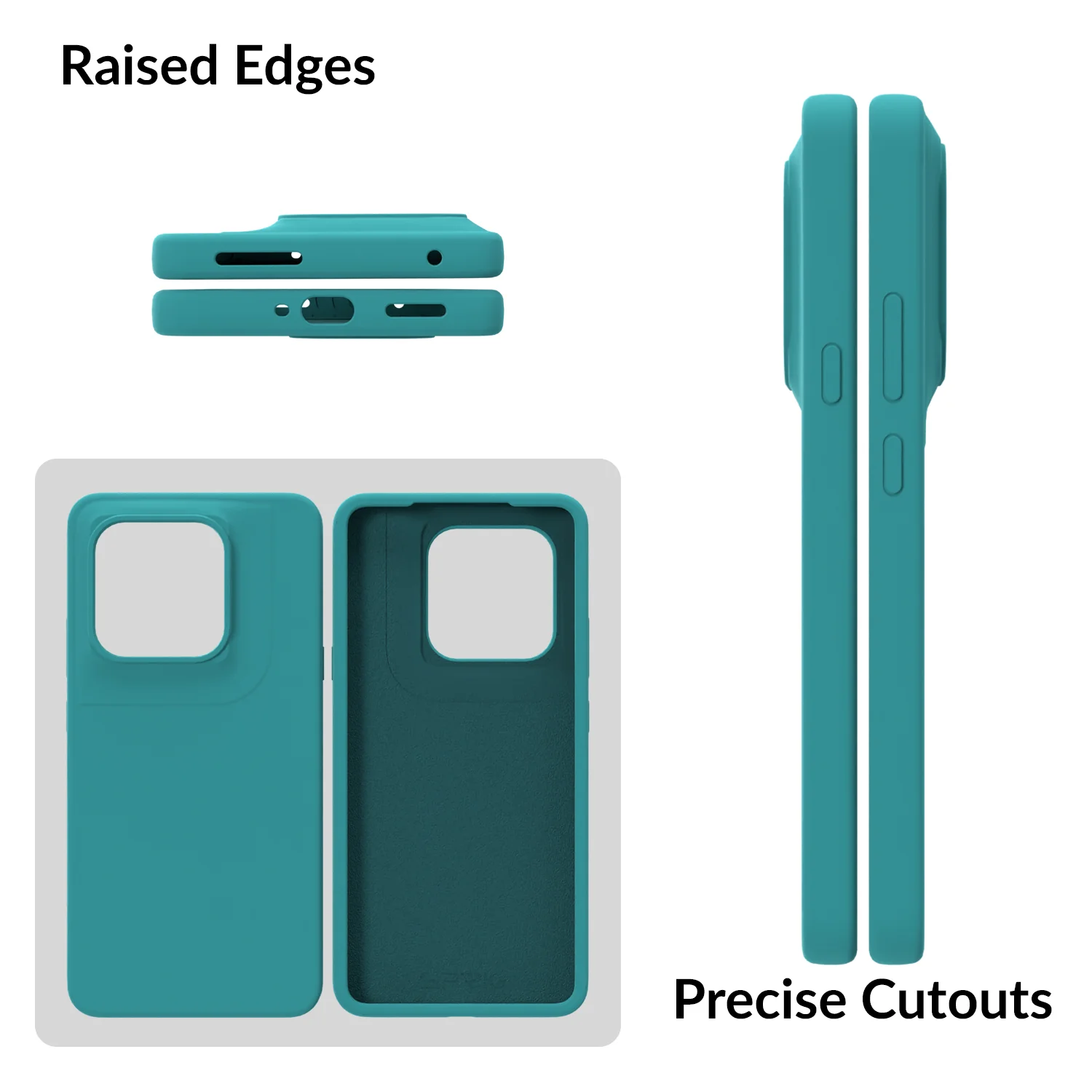 Product image 91