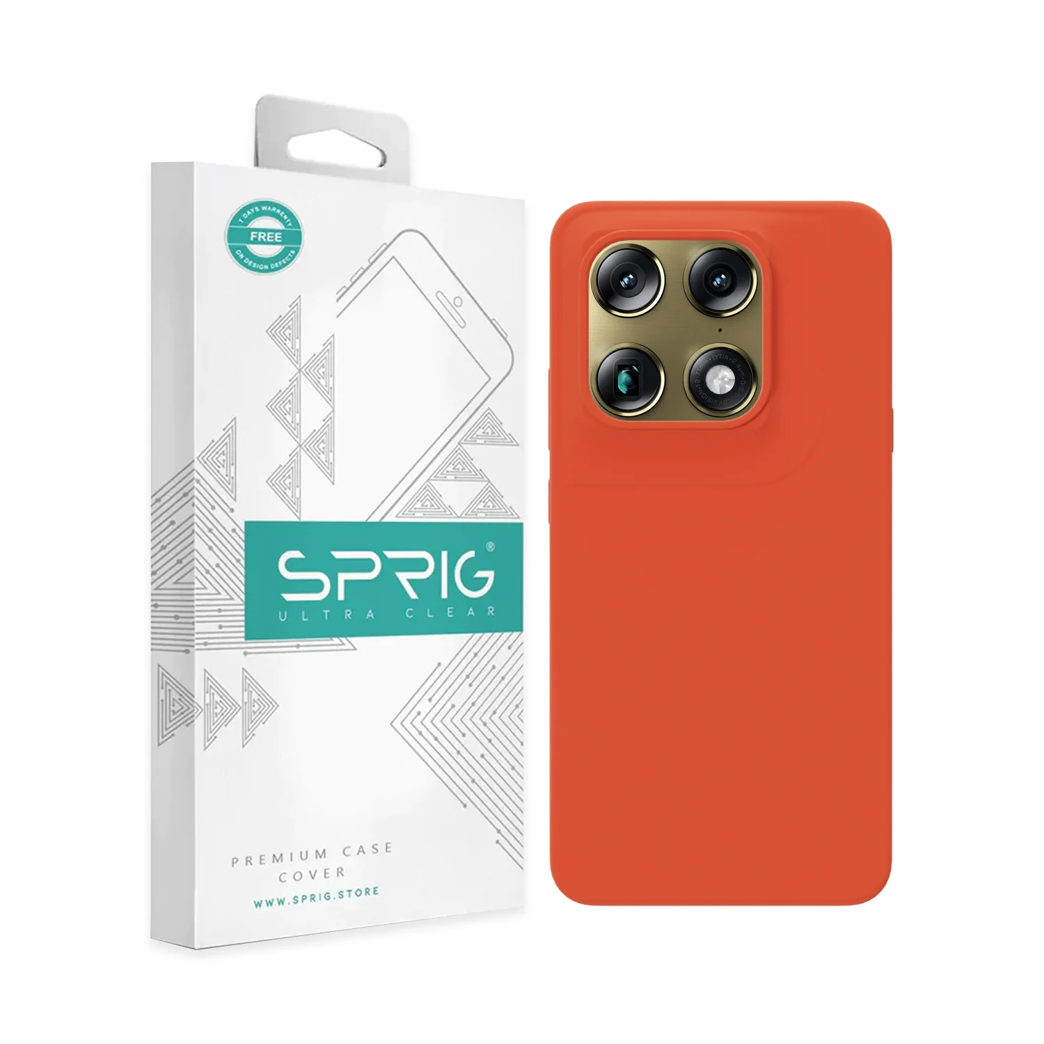 Product image 93