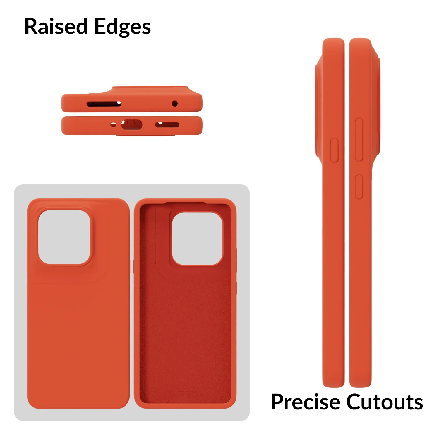 Product image 95