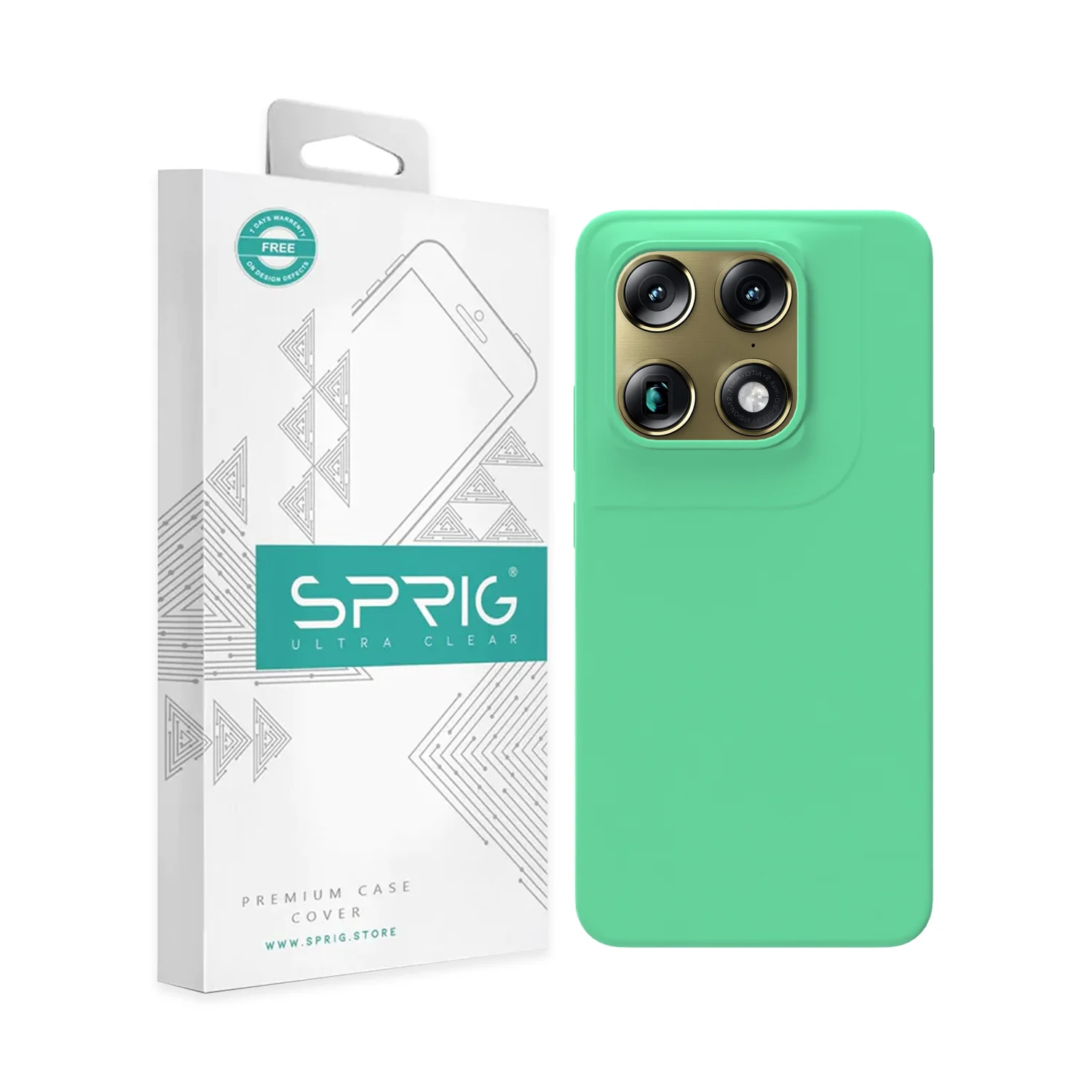 Product image 97