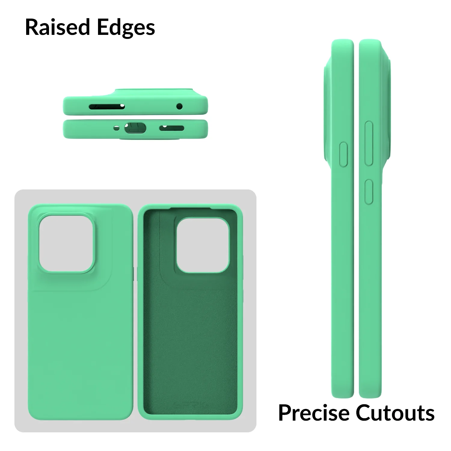 Product image 99