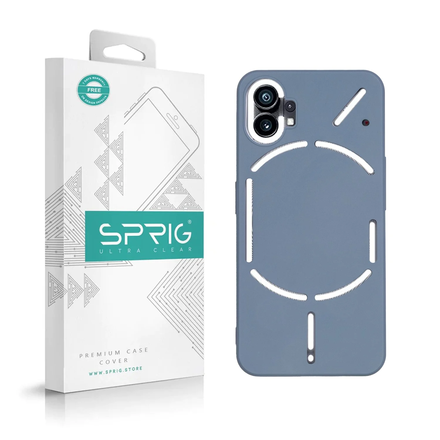 Product image 17