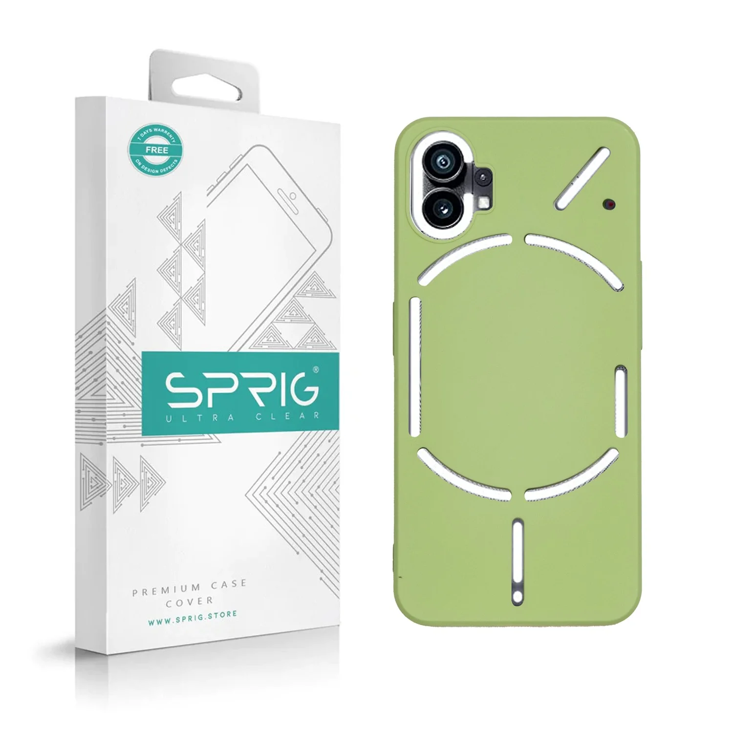 Product image 25