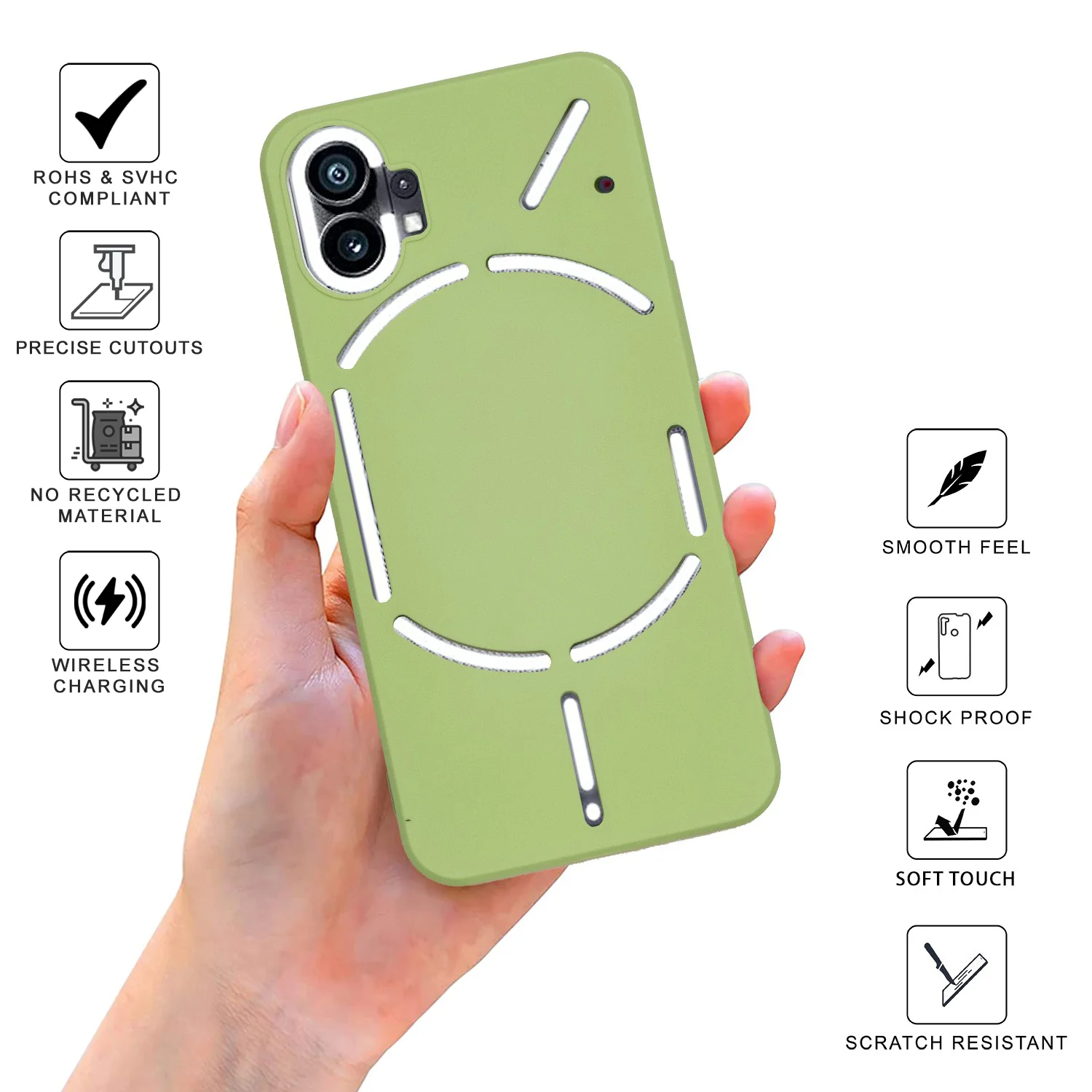 Product image 26