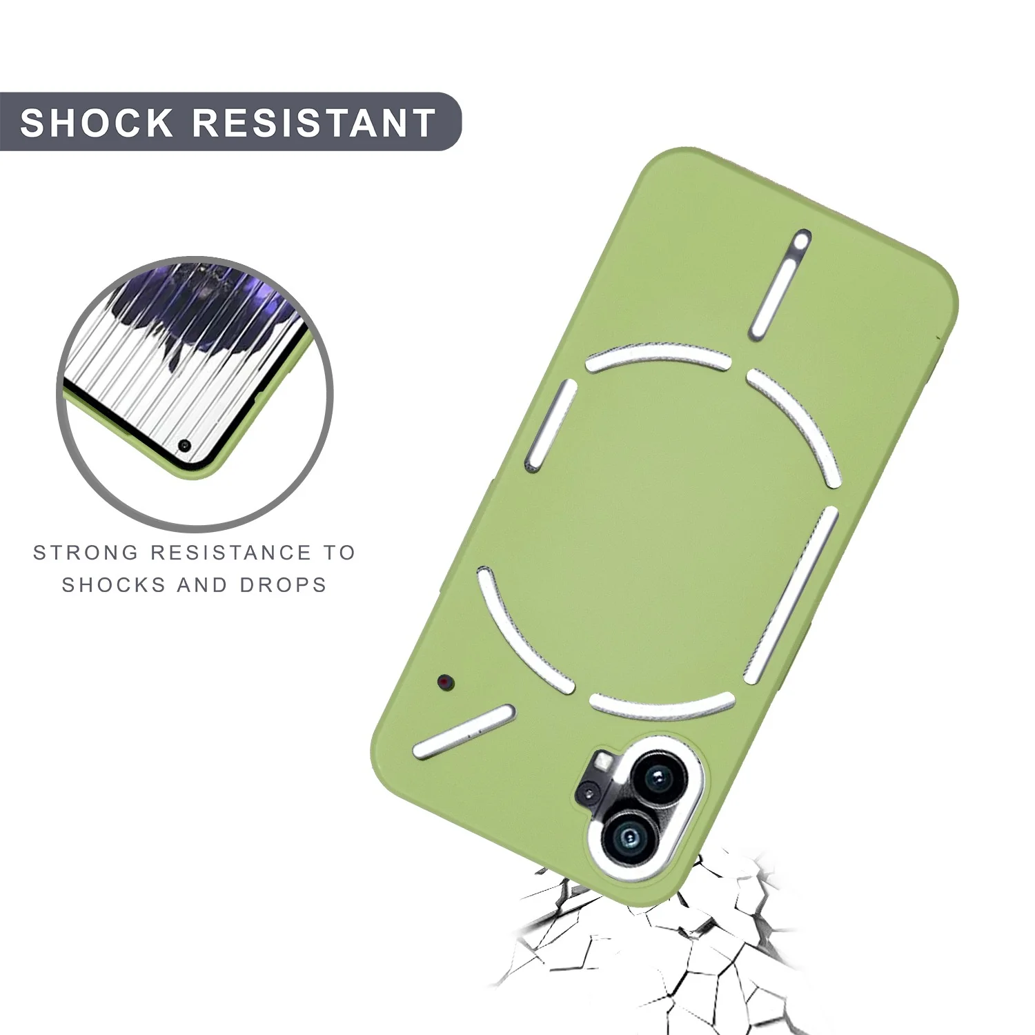 Product image 28
