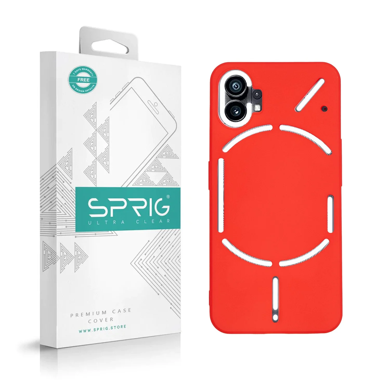 Product image 29