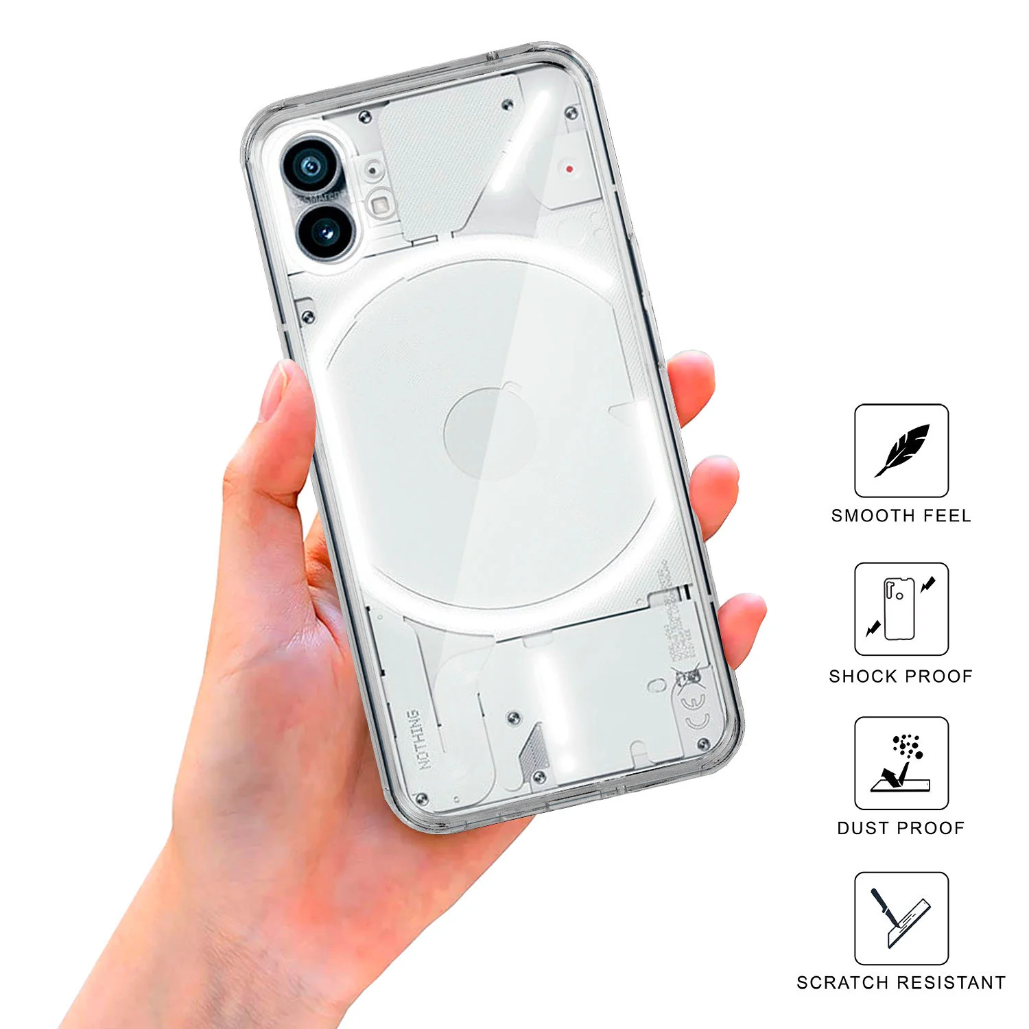 Product image 34